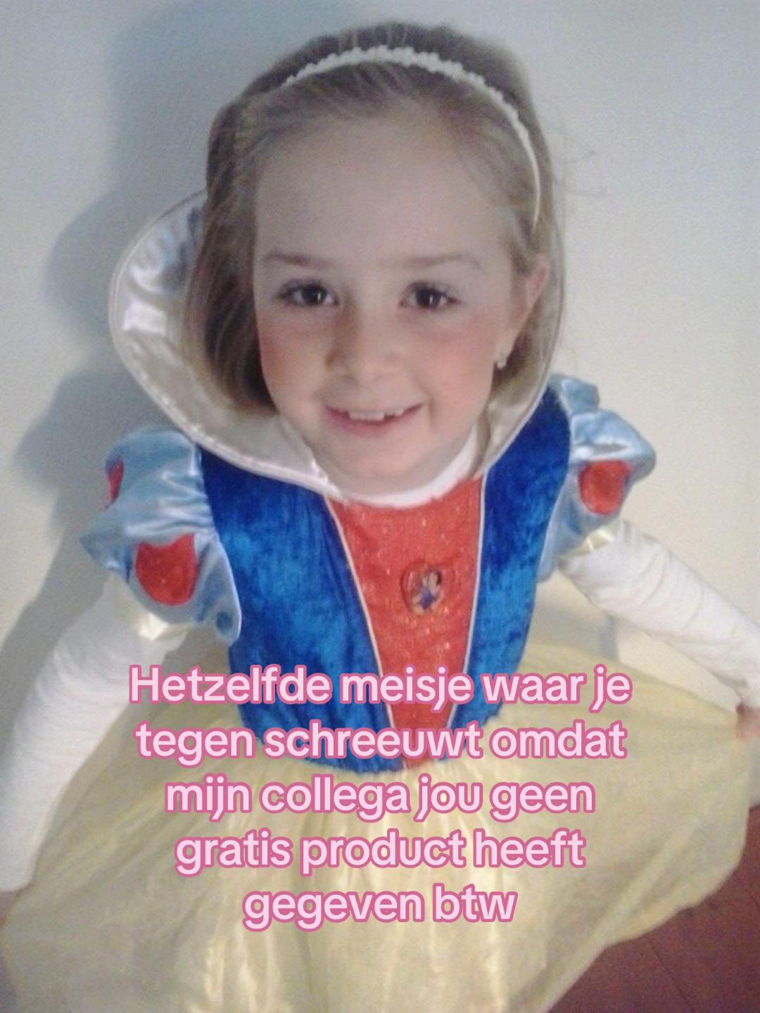 @Rosella_kstr