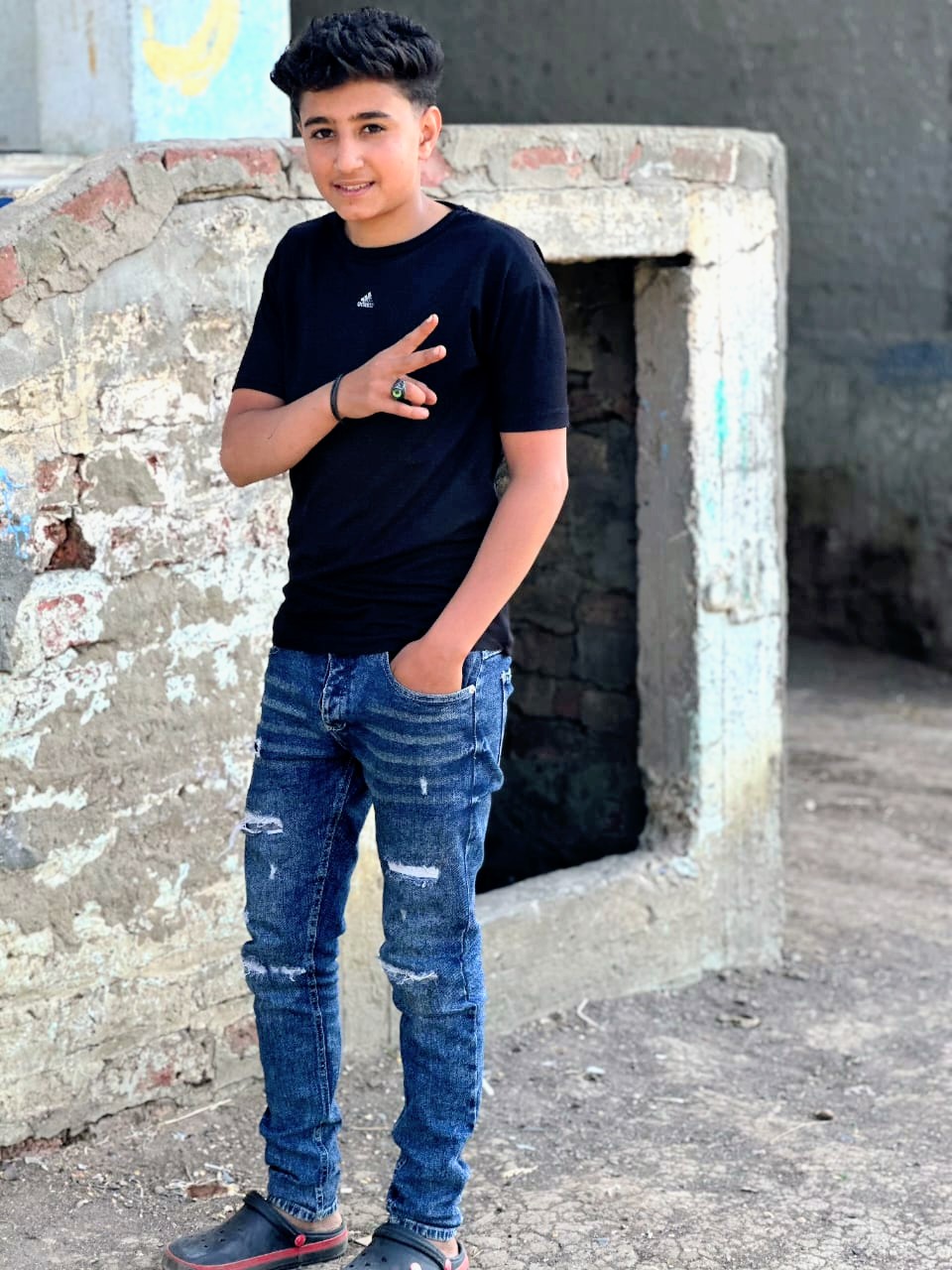 @𝗠 𝗢 𝗛 𝗔 𝗠 𝗘 𝗗 🪐