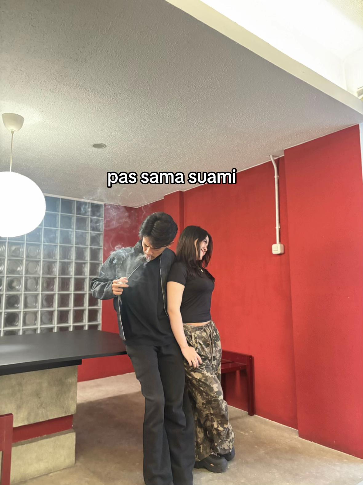 @anandacantik