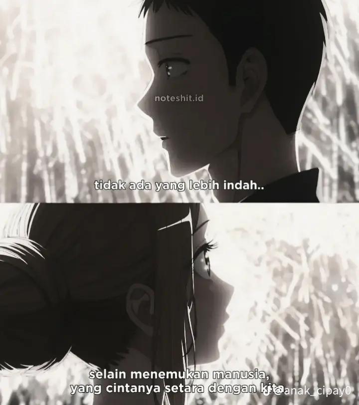 @pp indonesia🇮🇩