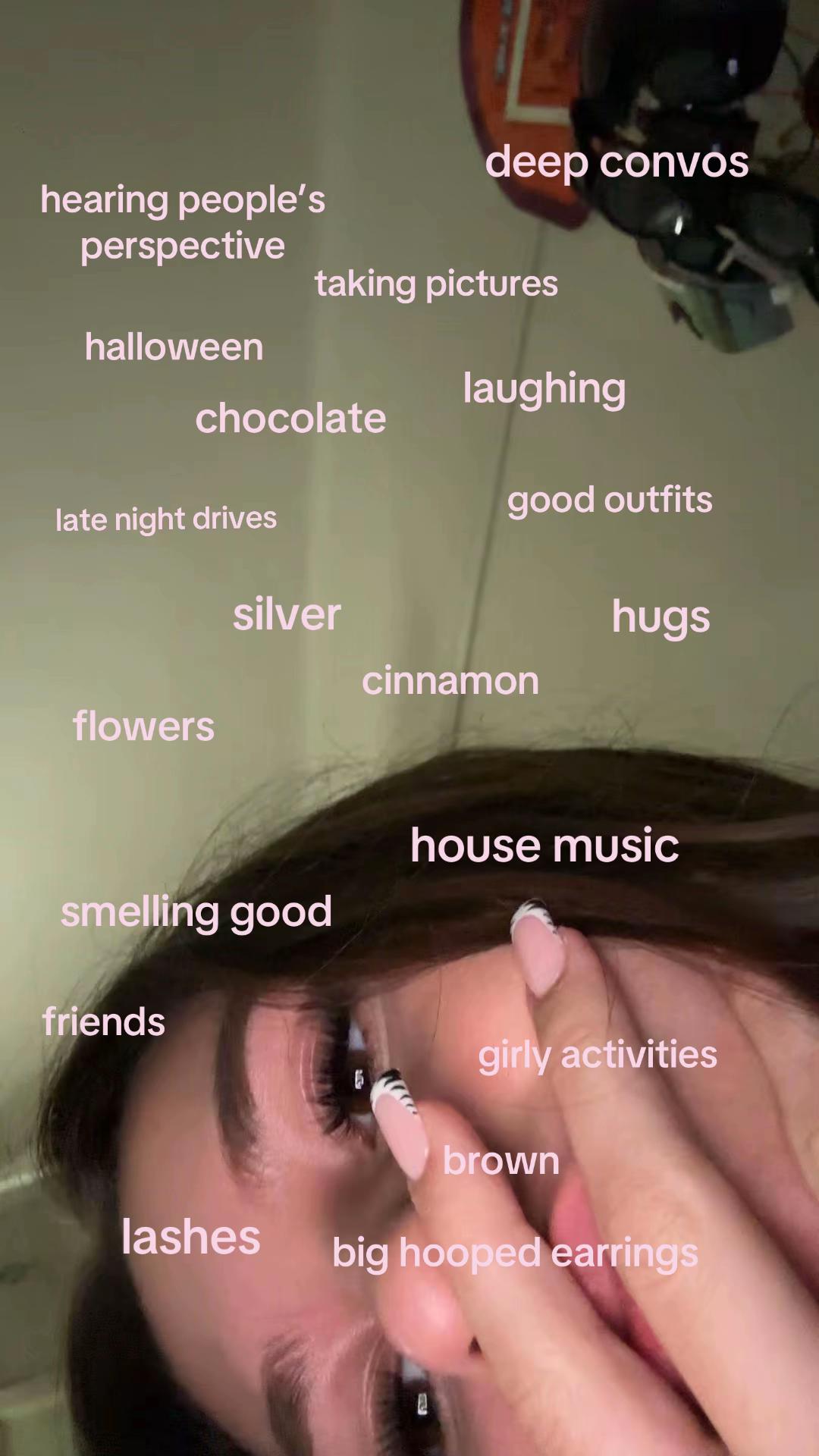 @cecily