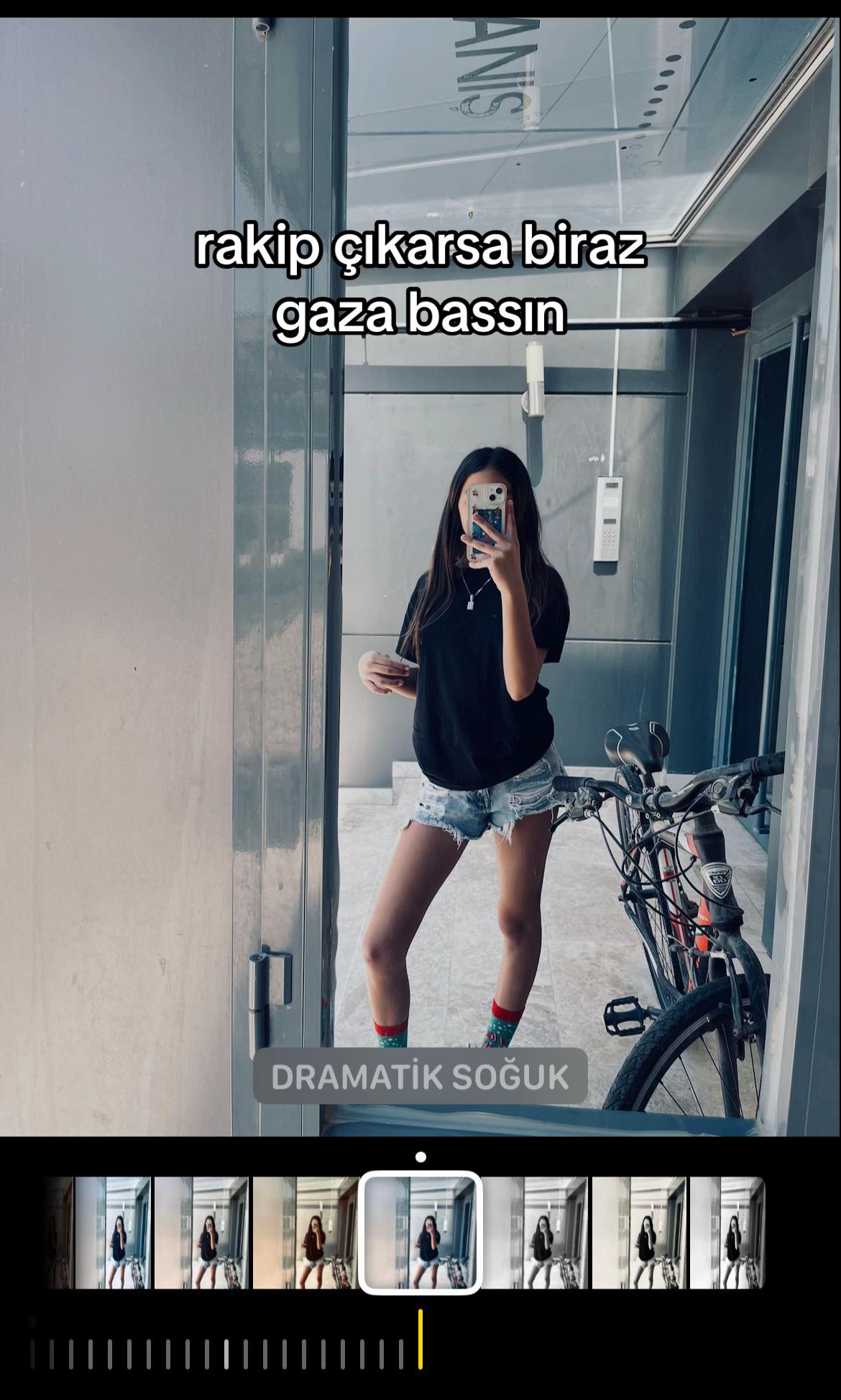 @Eylül