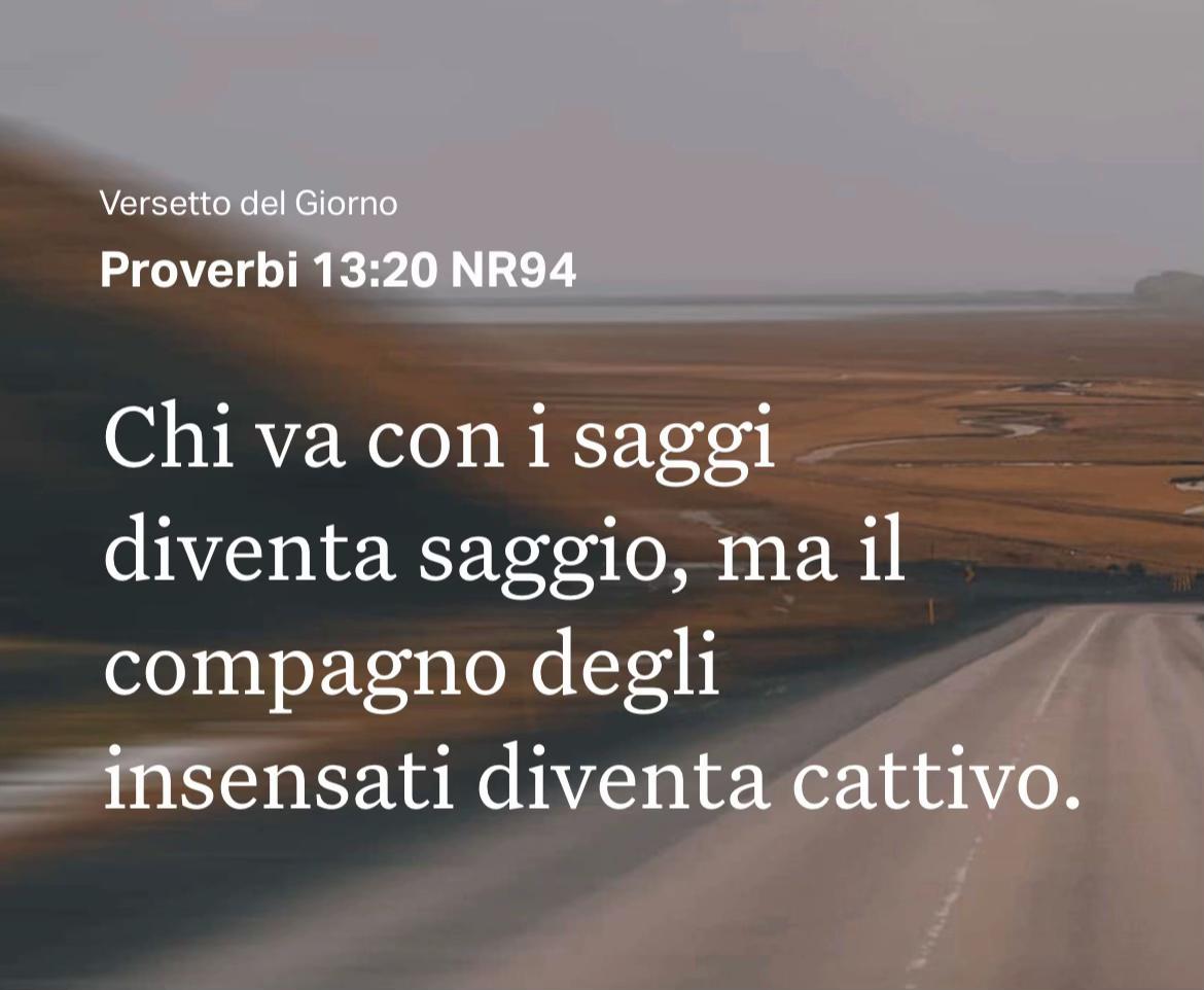@⭐️Angelaparrucchieribologna✅2