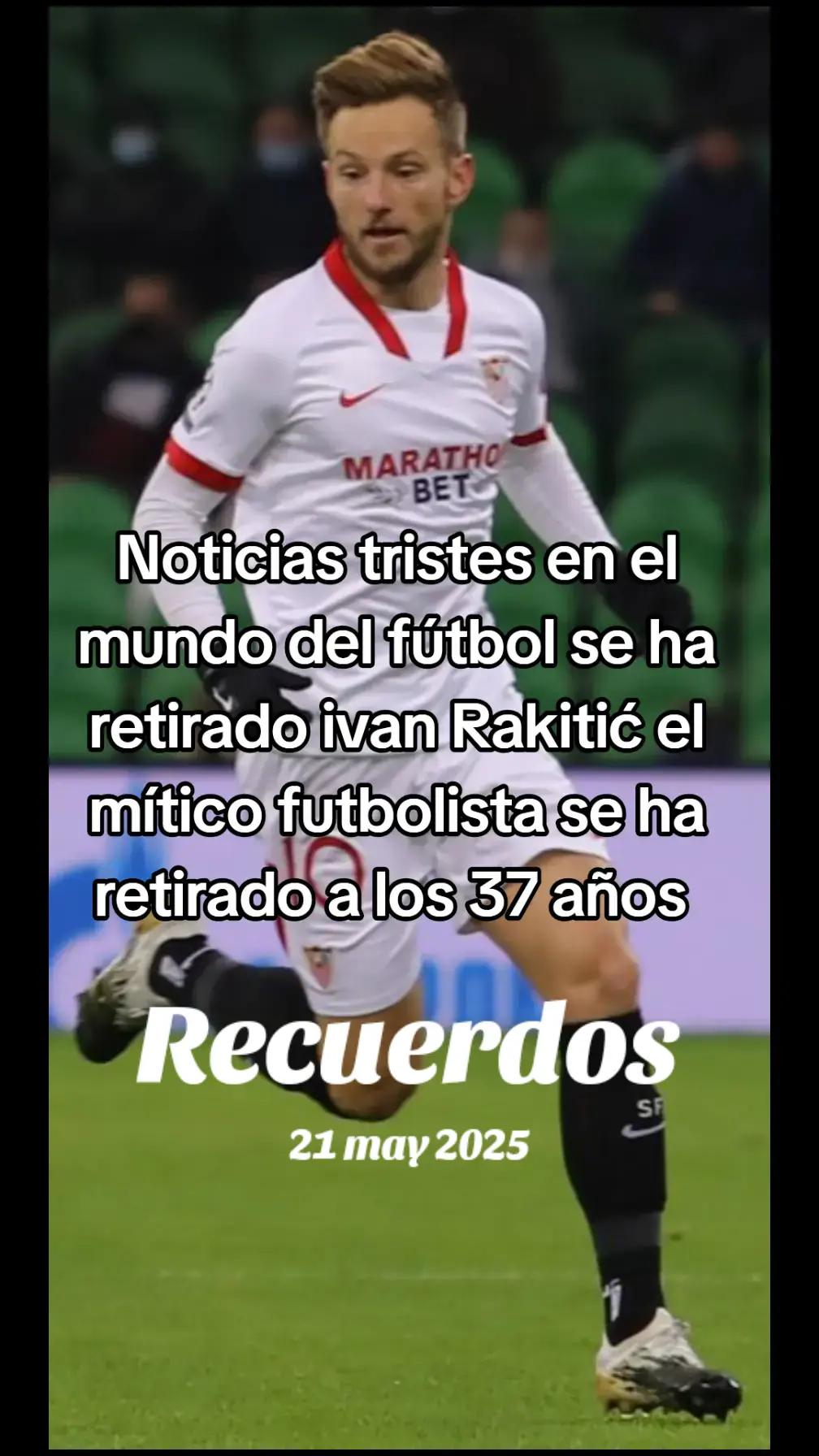 @chachondas10
