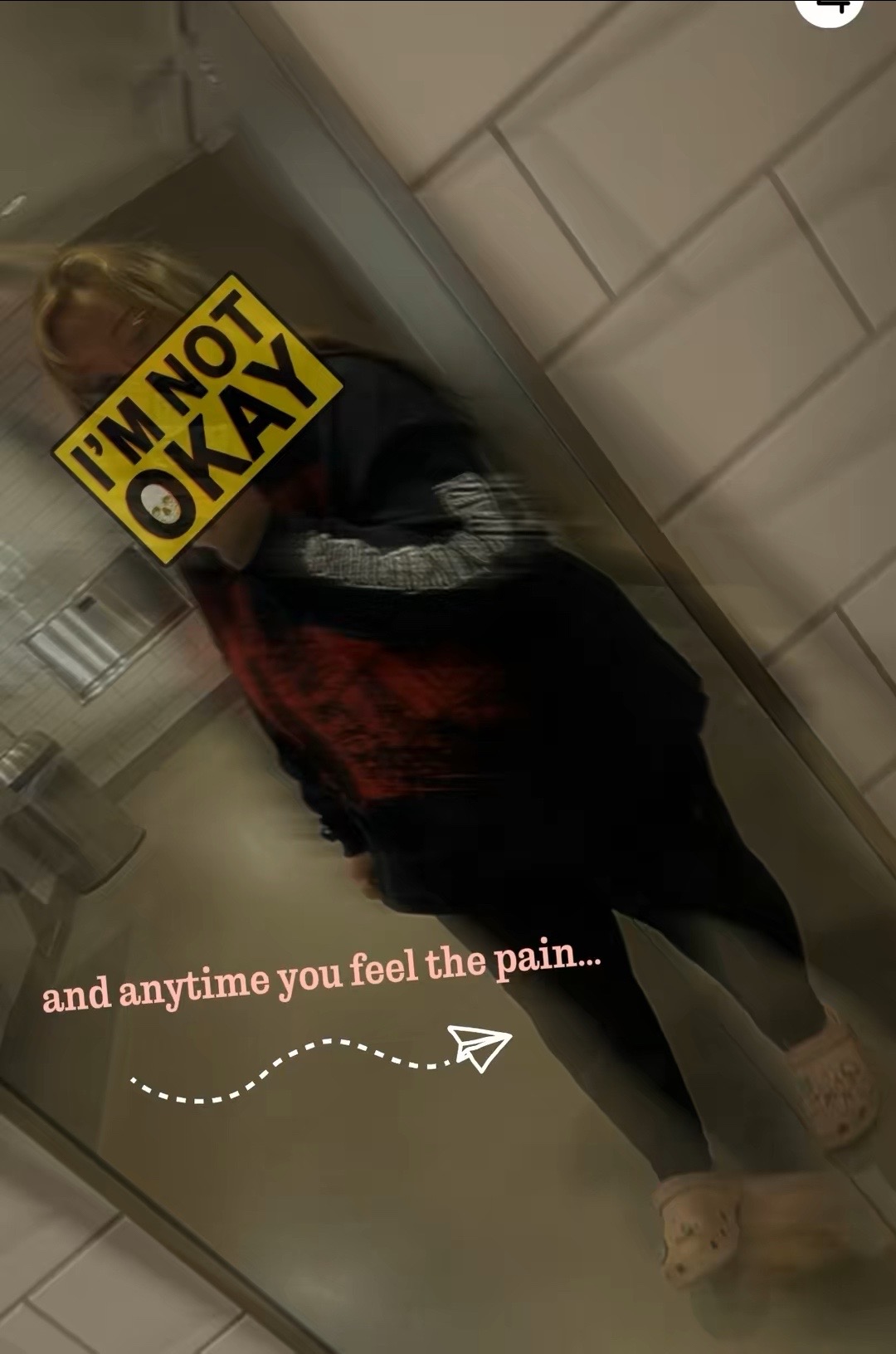 @kels 🦇🗡️🔮🖤✨🩻