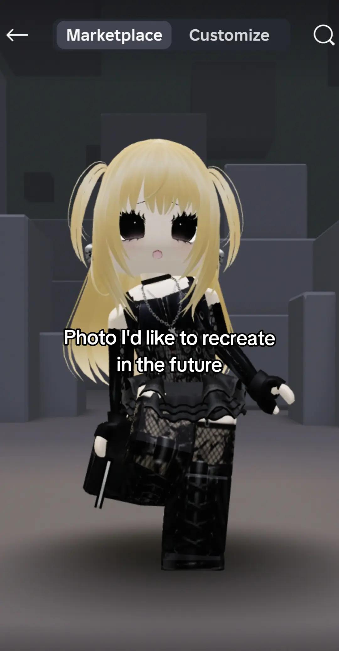 @ɱί𝘴&alpha; 𖹭.ᐟ