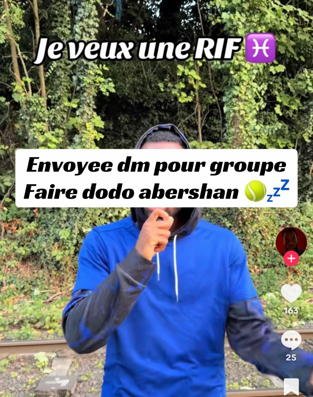 @A3ziziee