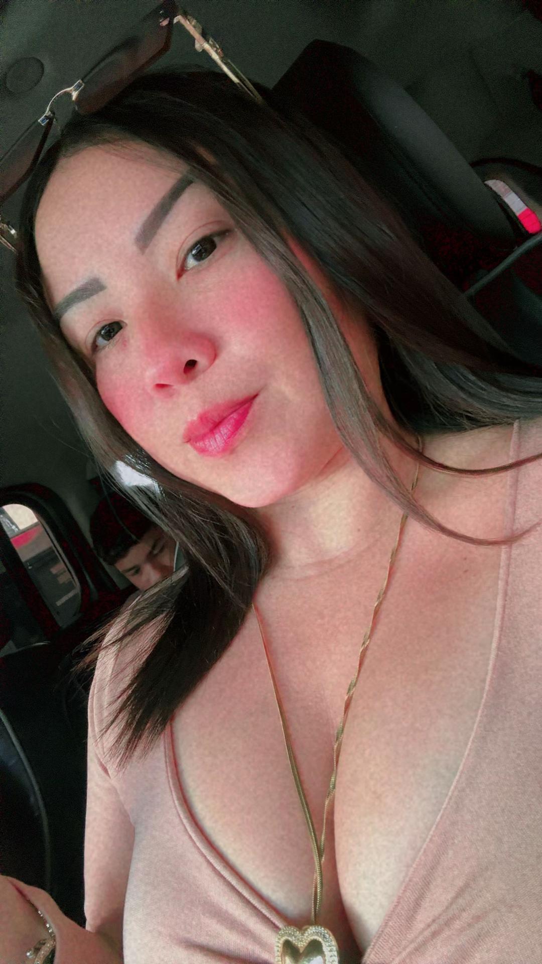 @🦋🦋 ♑️