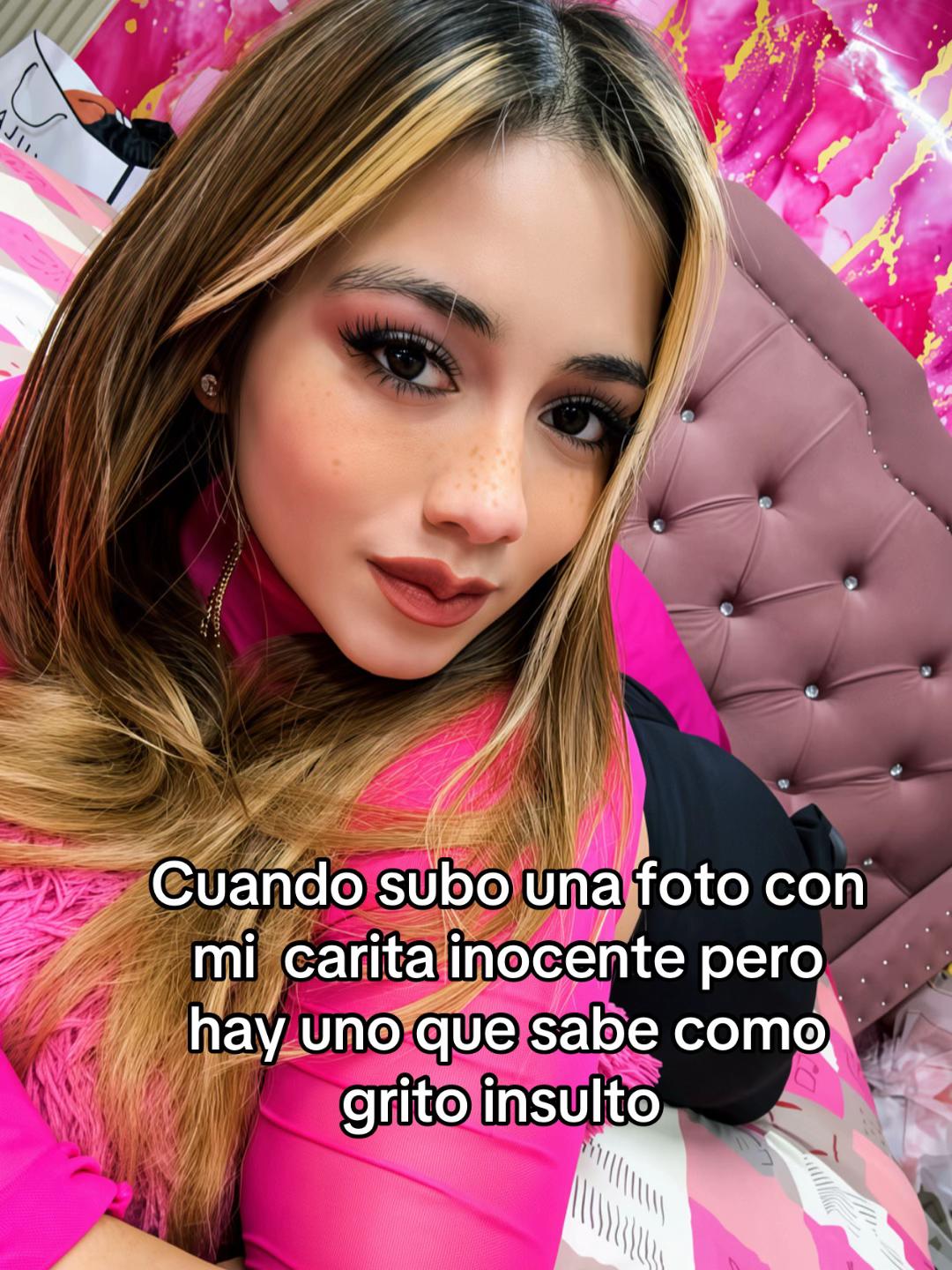 @MariamGarcia👑x2