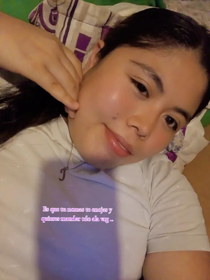 @👑🌈ALEJANDRA🌈👑