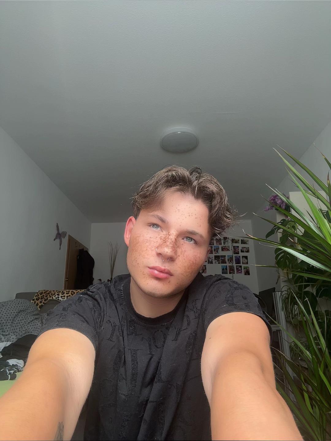@Julien_chz_7762