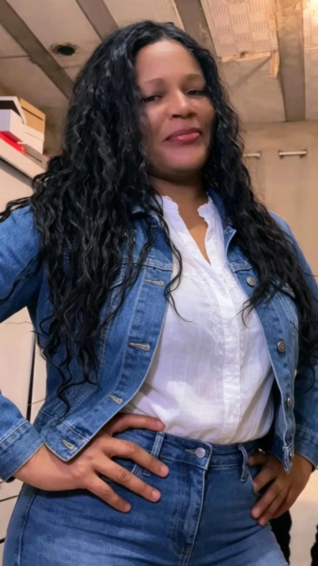 @Eliane🩷🩷🩷🩷