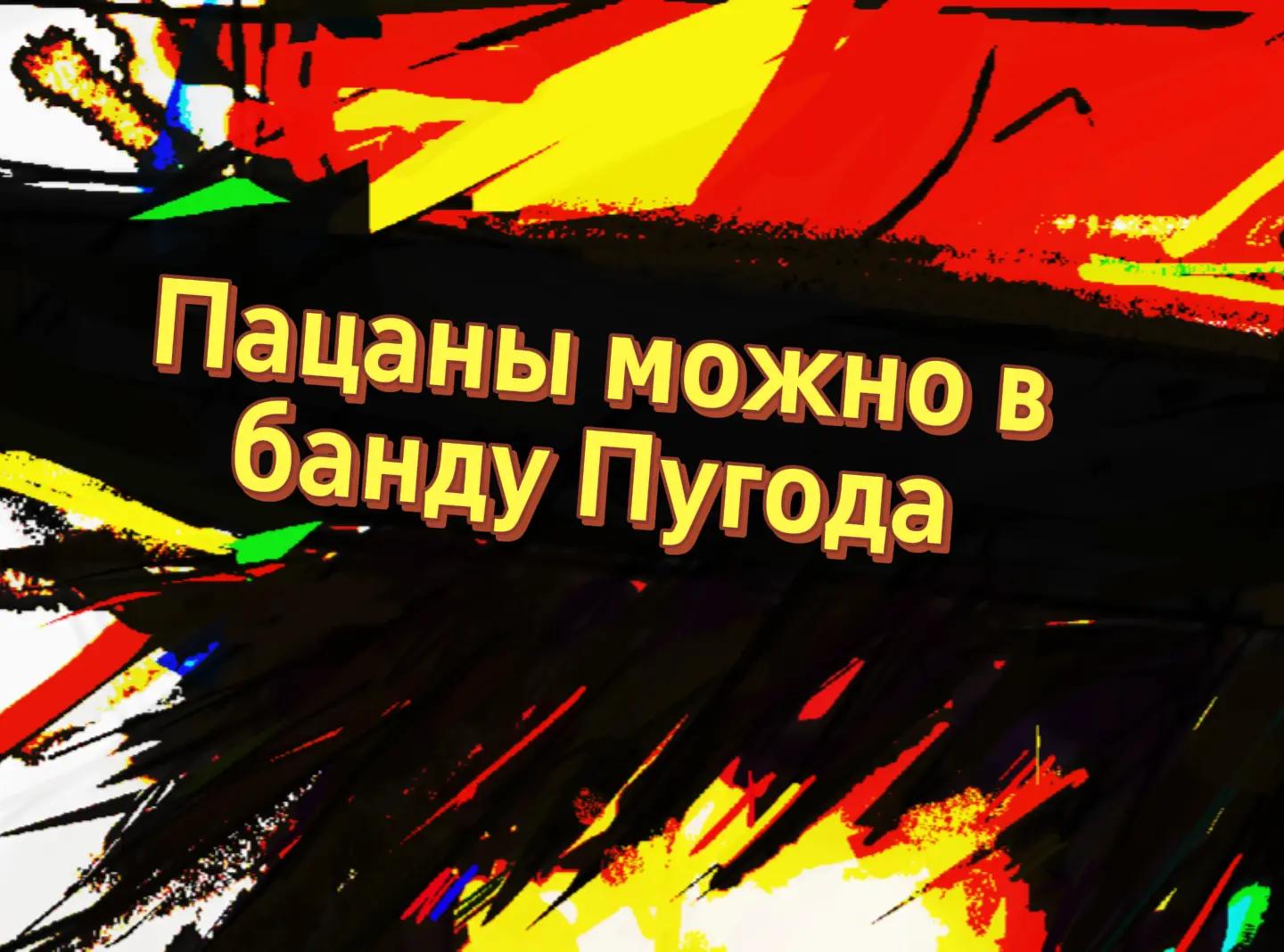 @АБАСИК 🍊
