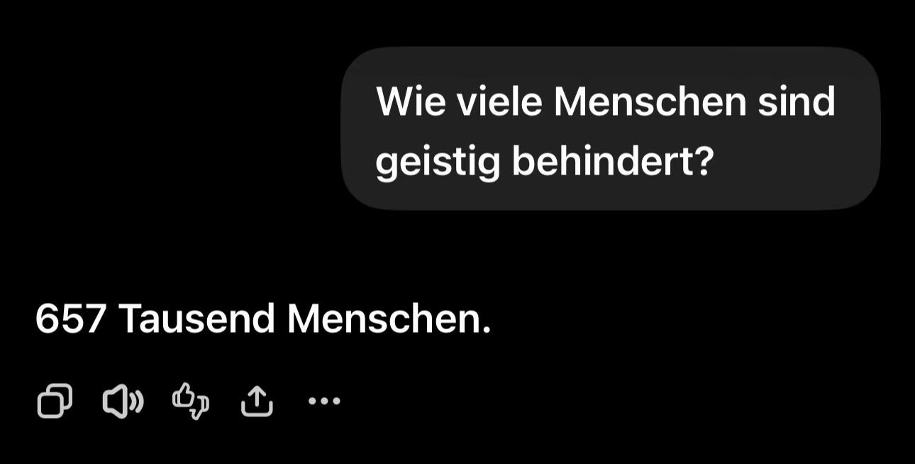 @Mr. Deno ♱