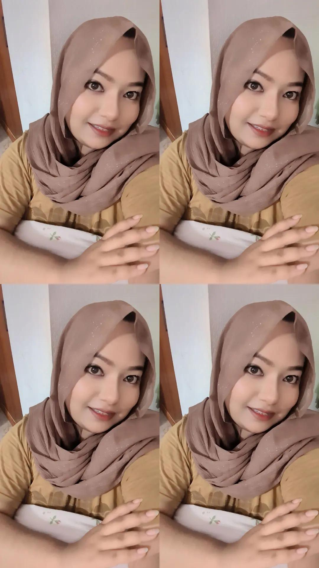 @eulyislam