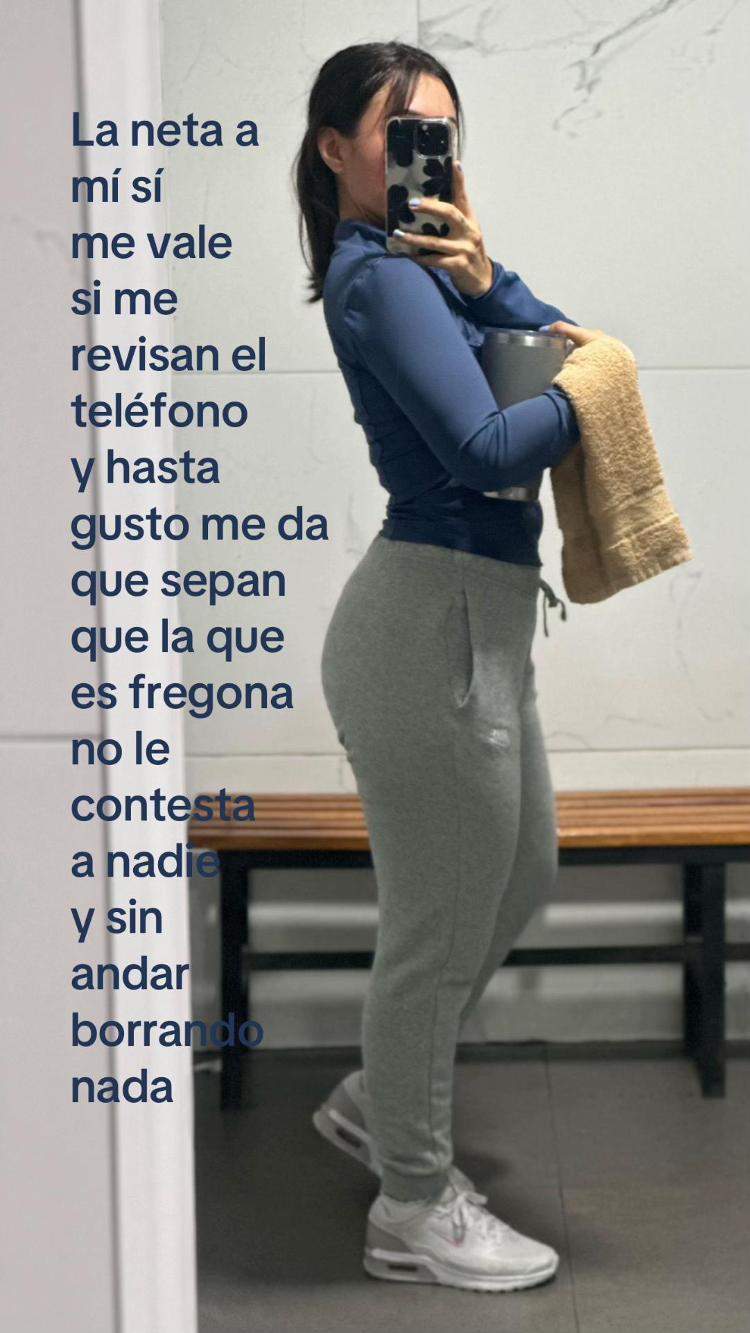 @Carla