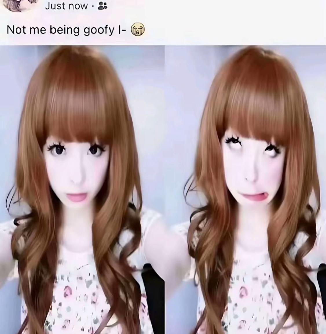 @H A Z YYY