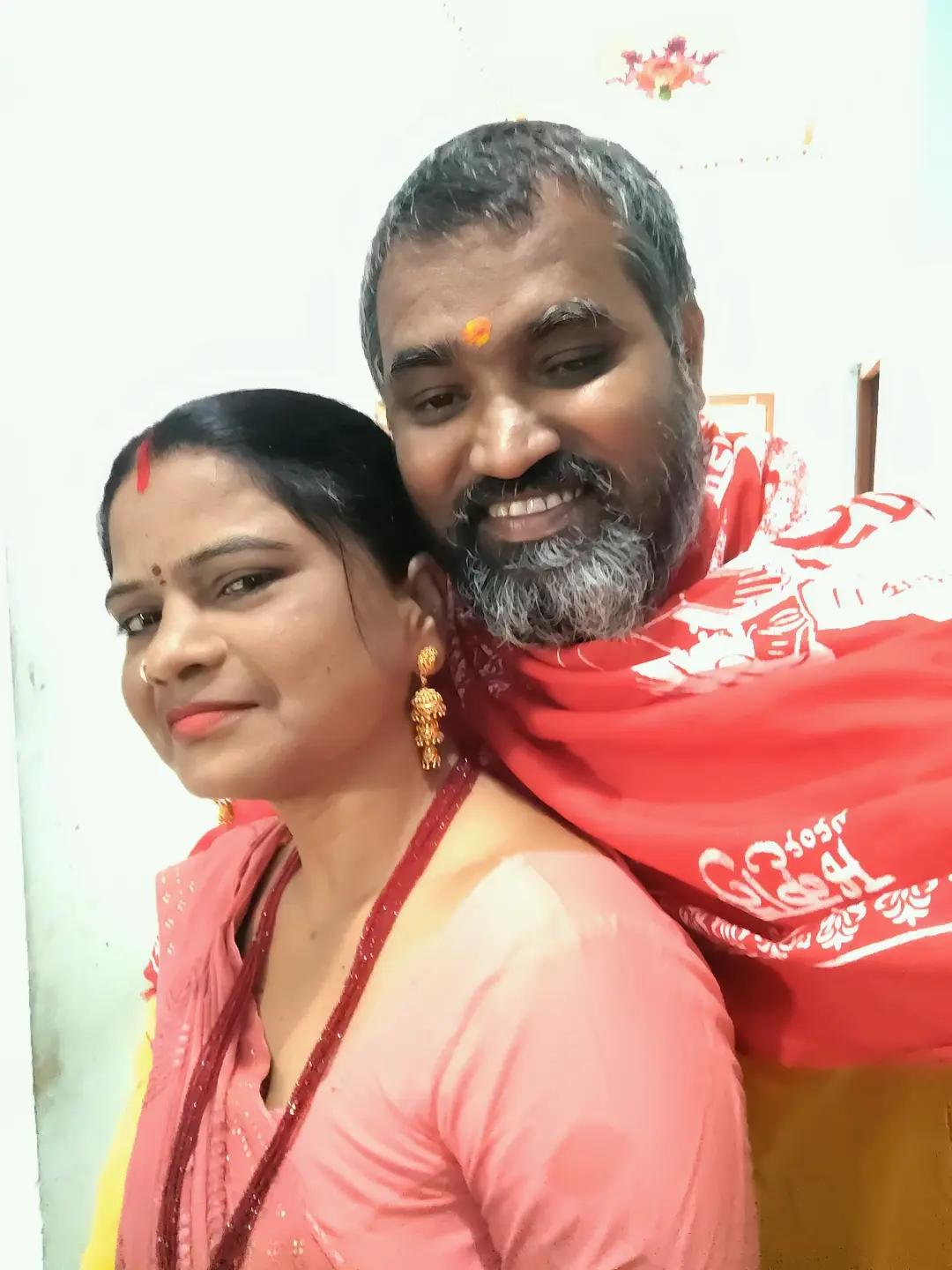@SunilHmd