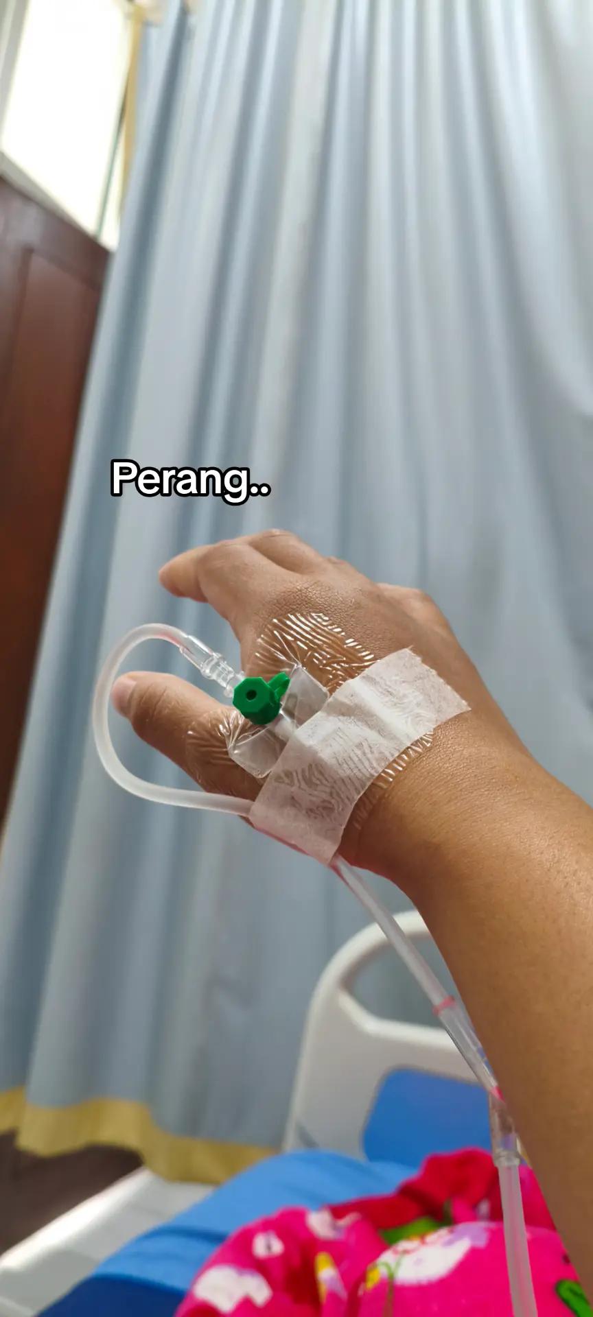 @Aisyammm24