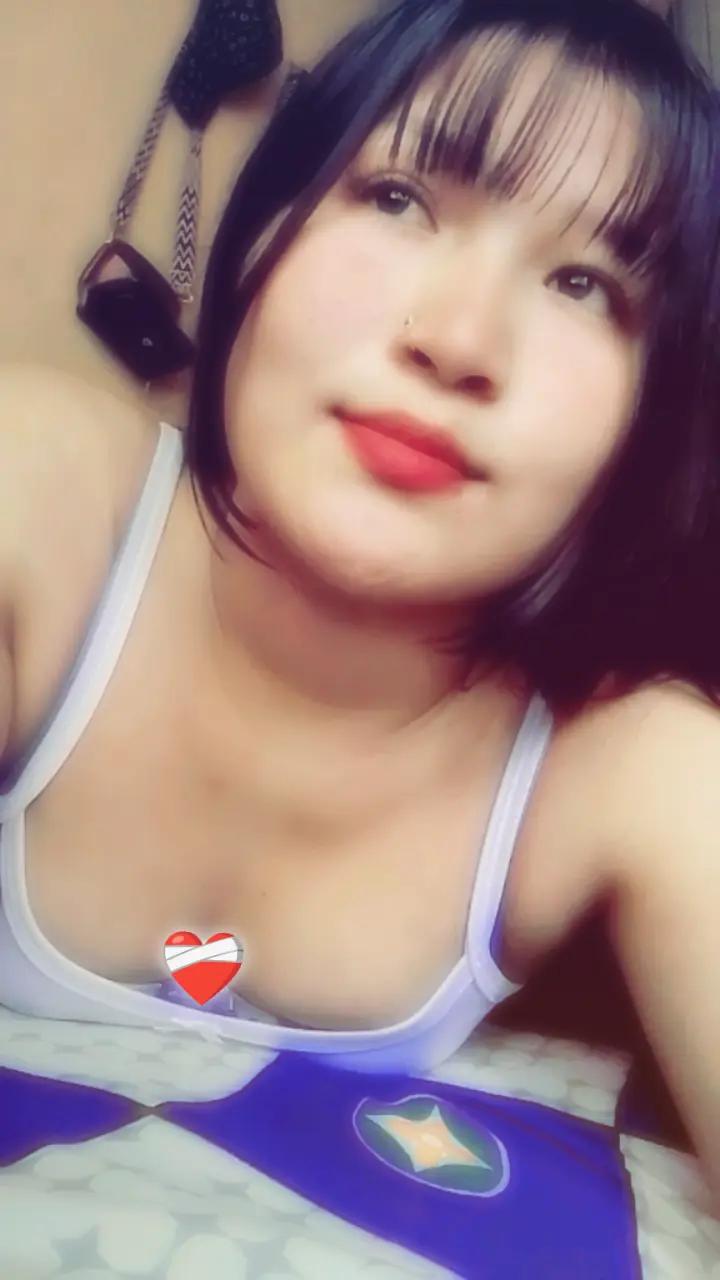@Negrita38✌️🩵