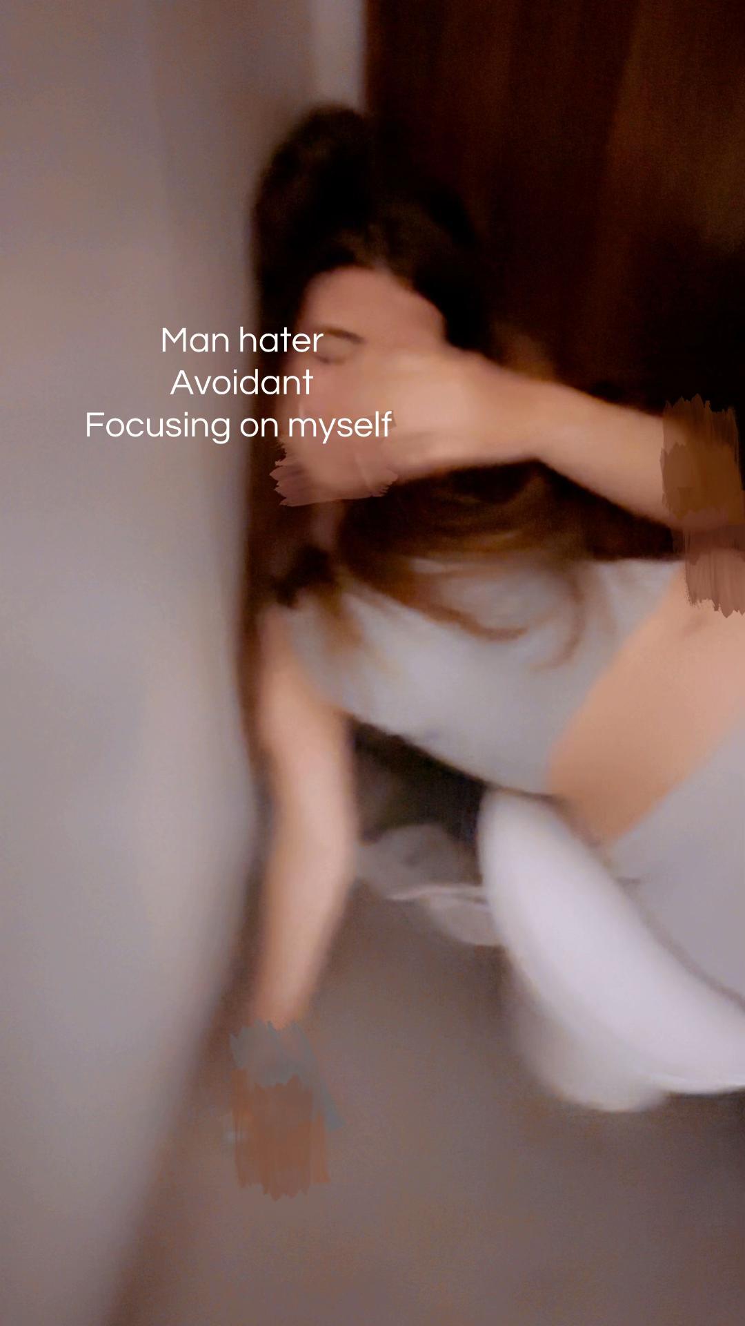 @💞✨𝓭𝓮𝓶𝓲✨💞