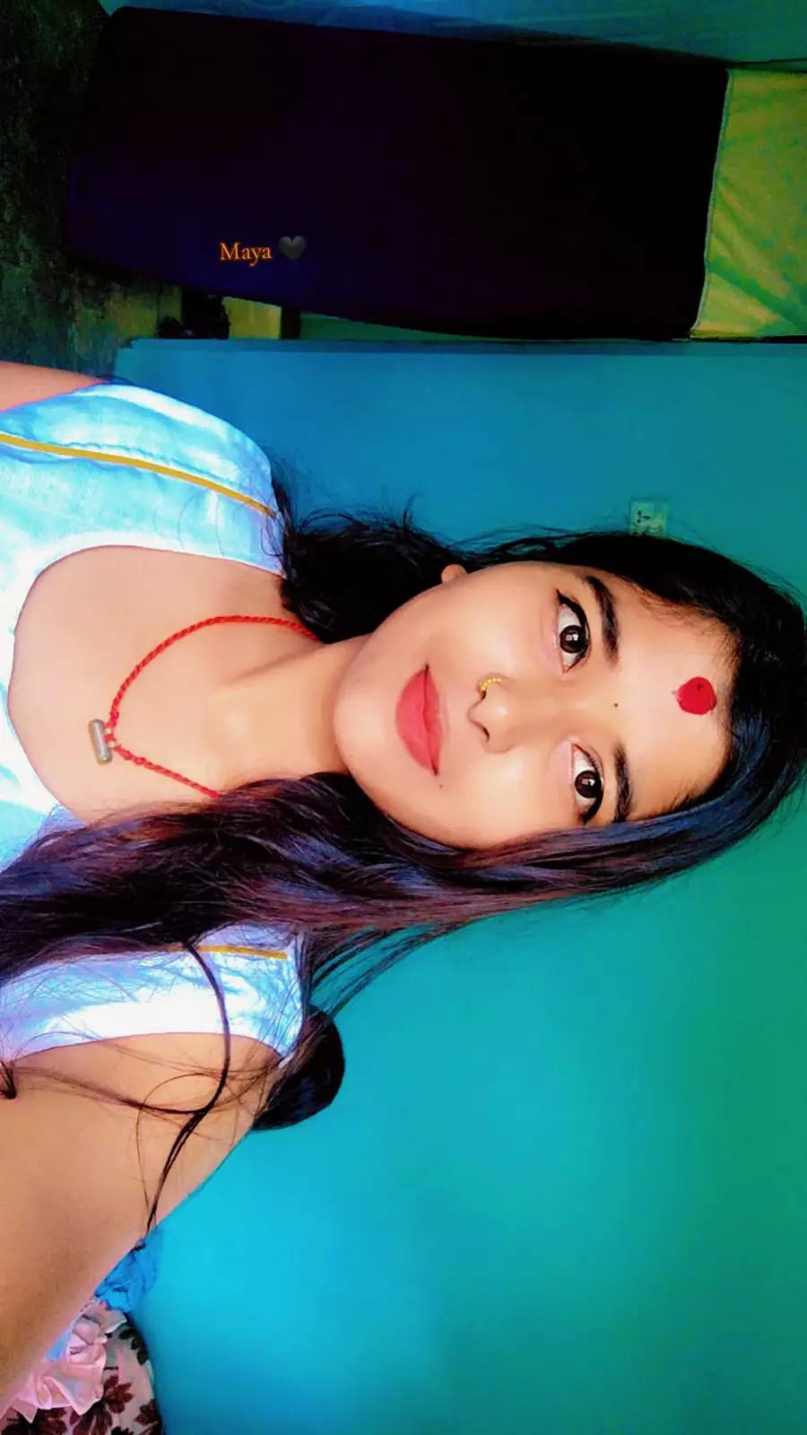 @🦋🥀Suchitra Mandal 🦋🥀