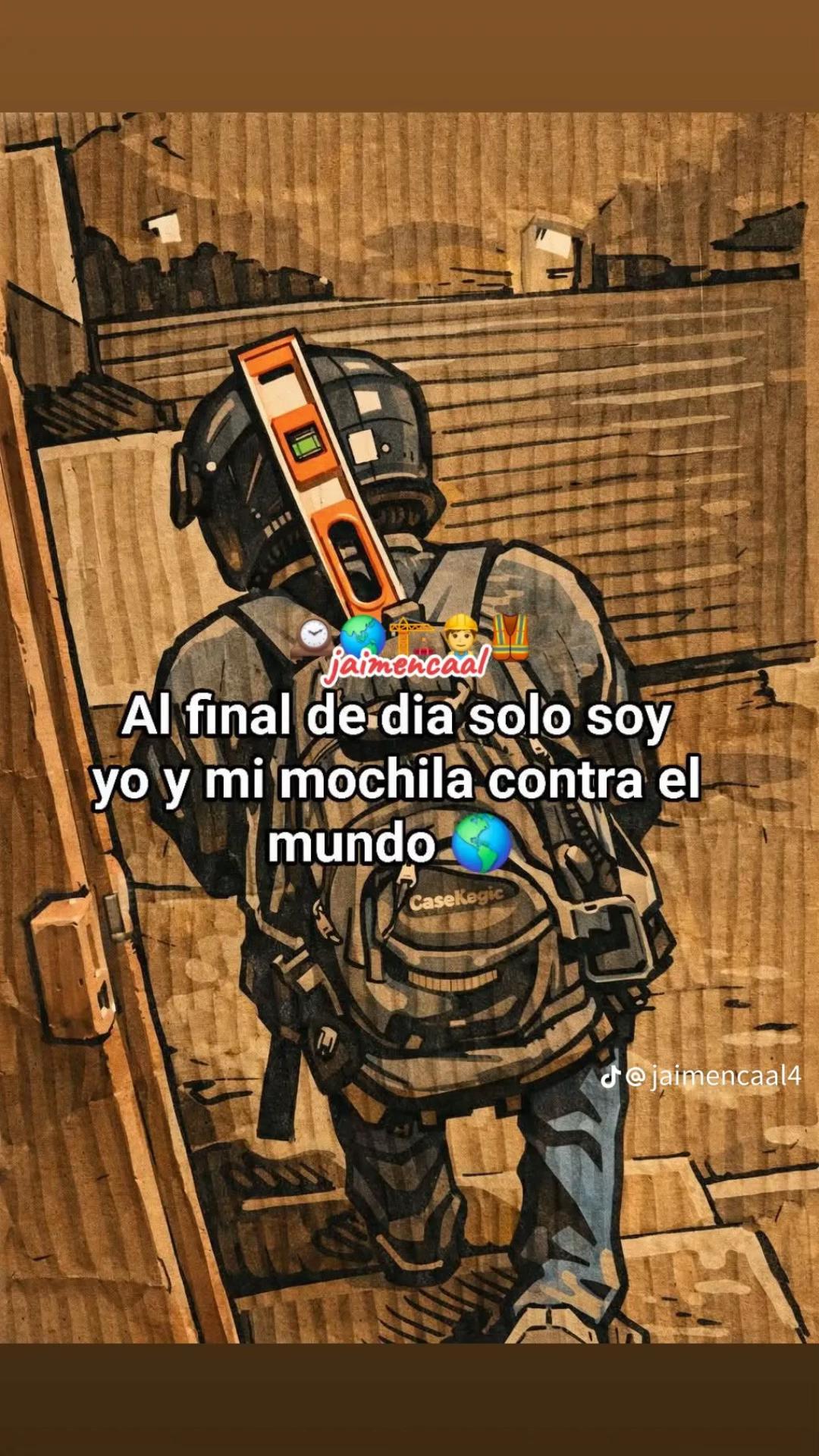 @fabricio ramirez