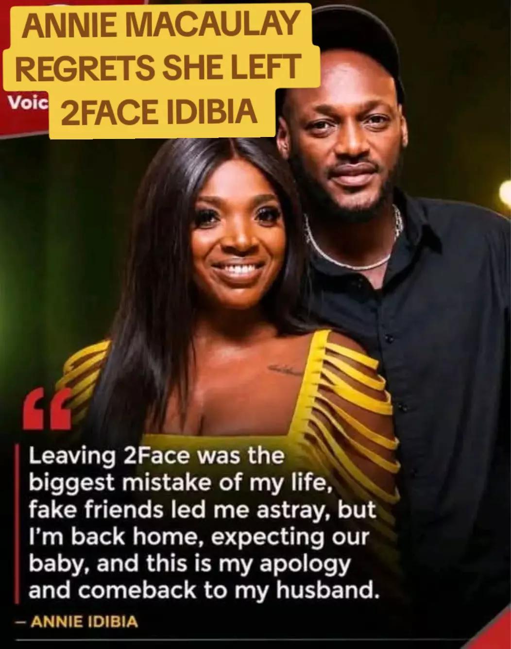 @TalentTvNaija