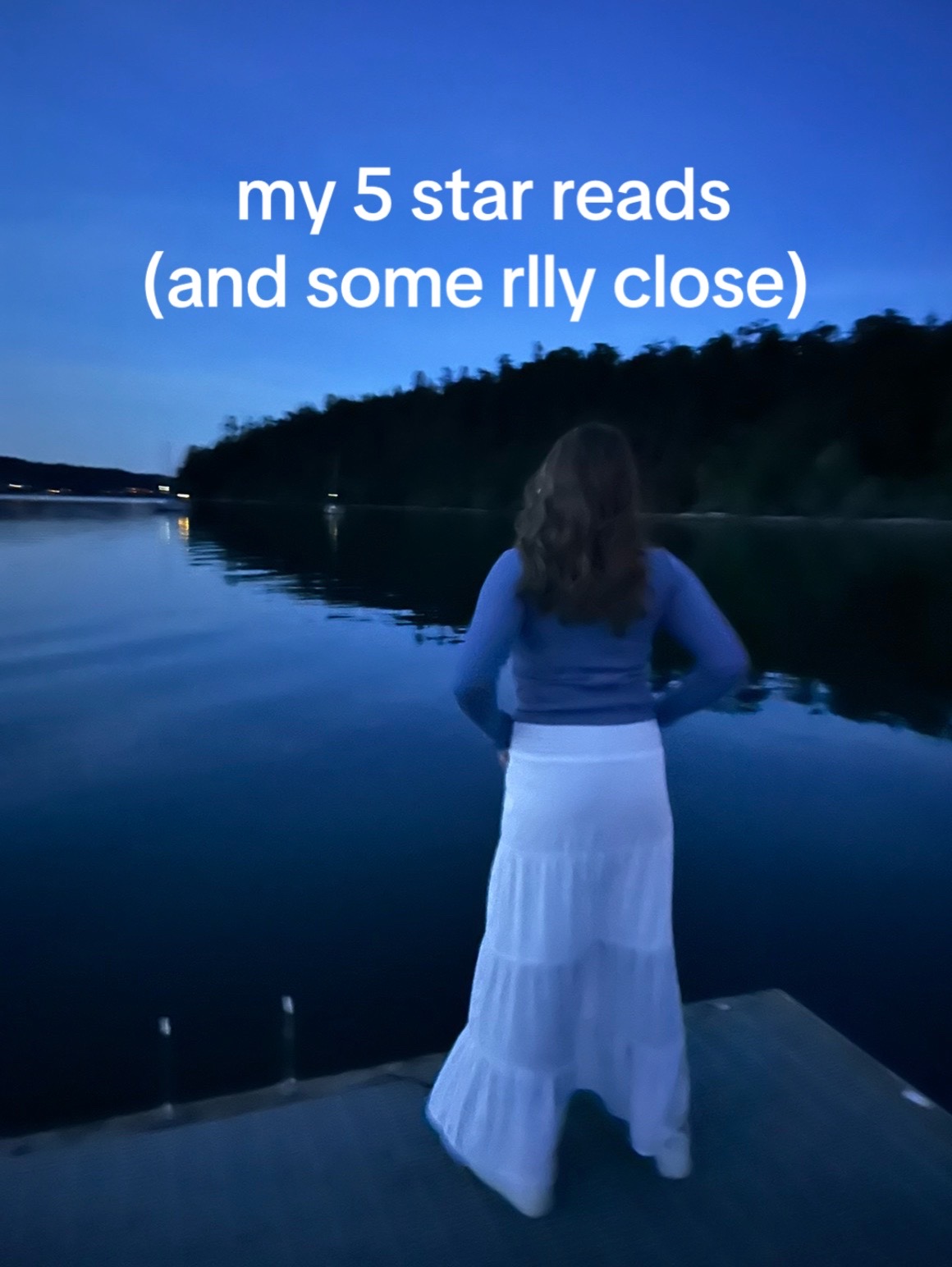 @kennareads
