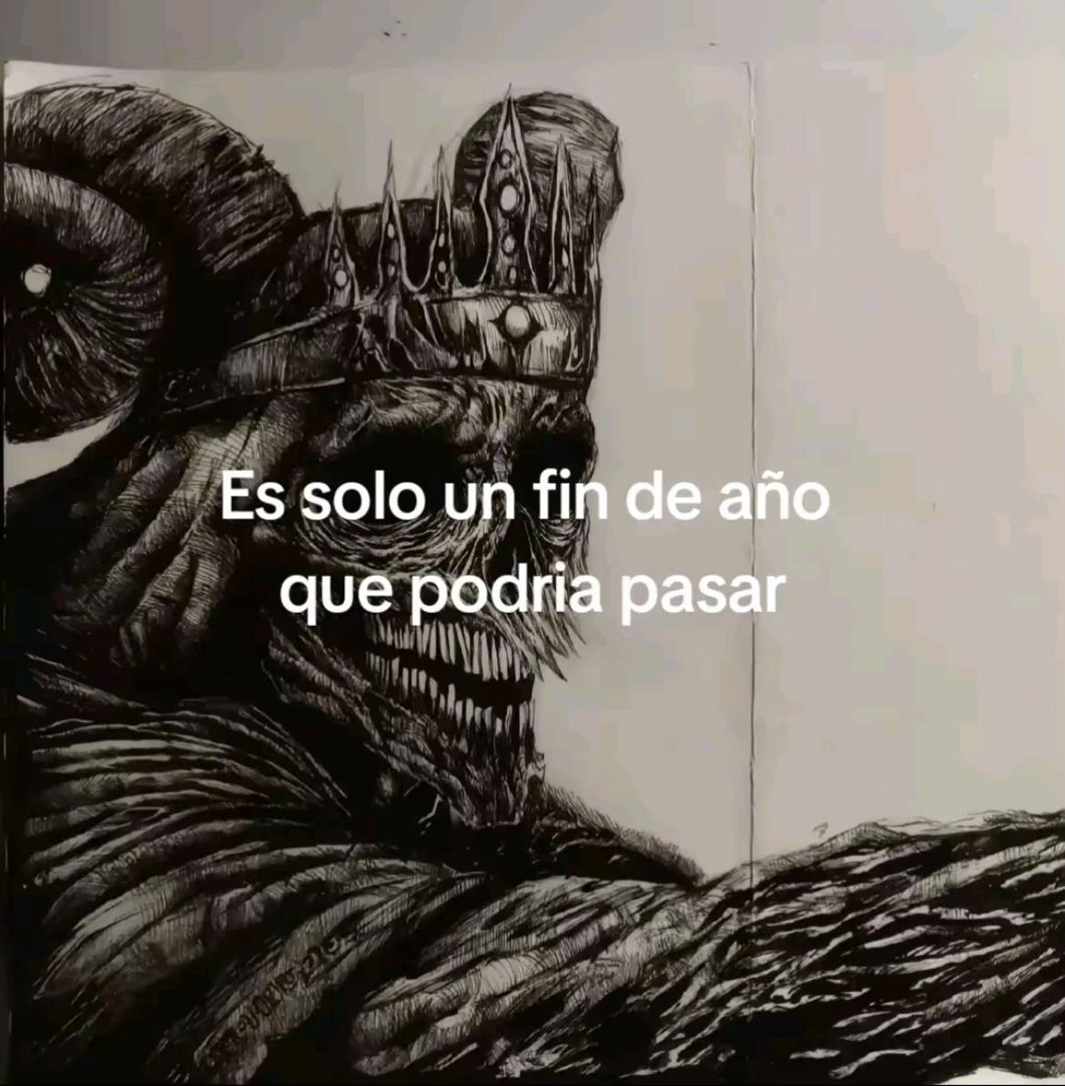 @Luis 🖤