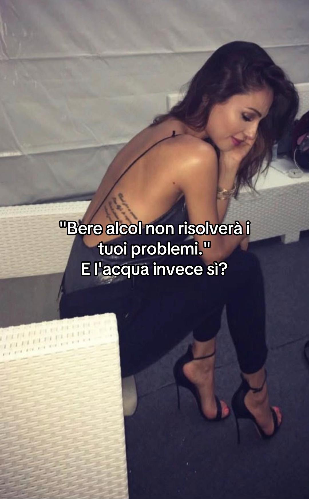 @ANNA LA DIVA
