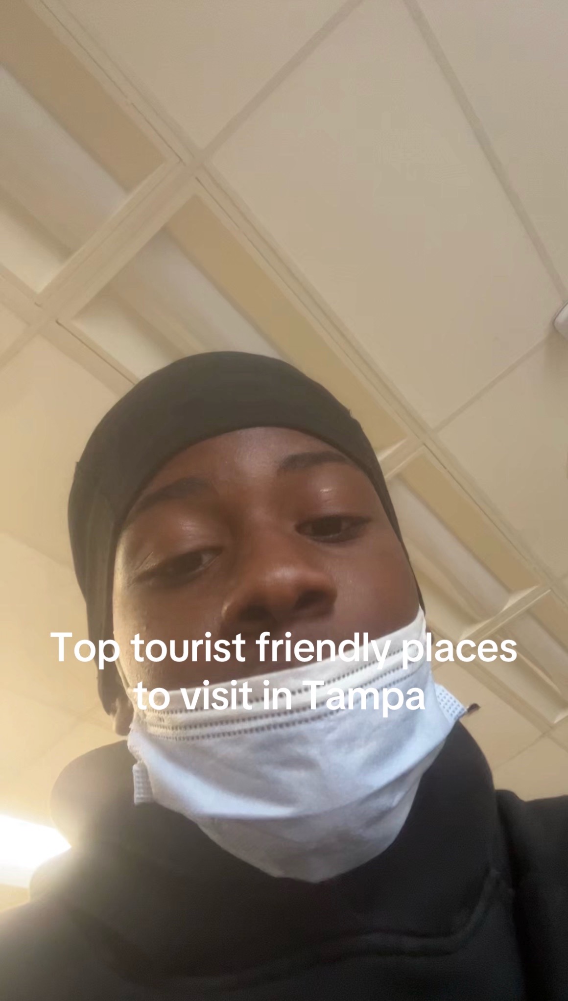 @ 