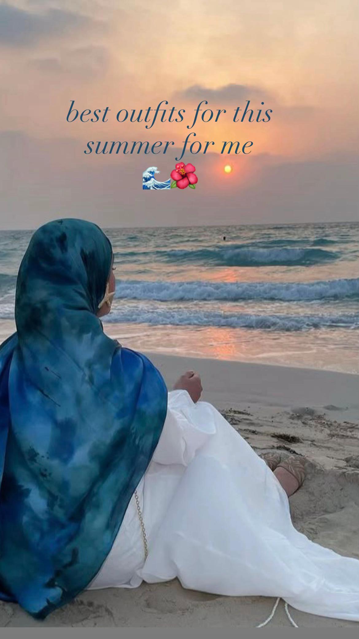 @Souhaa❤️