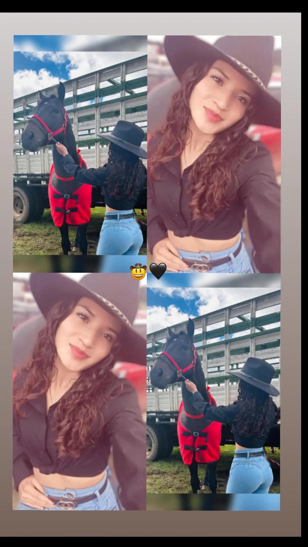 @Verónica.♡⁷🍒