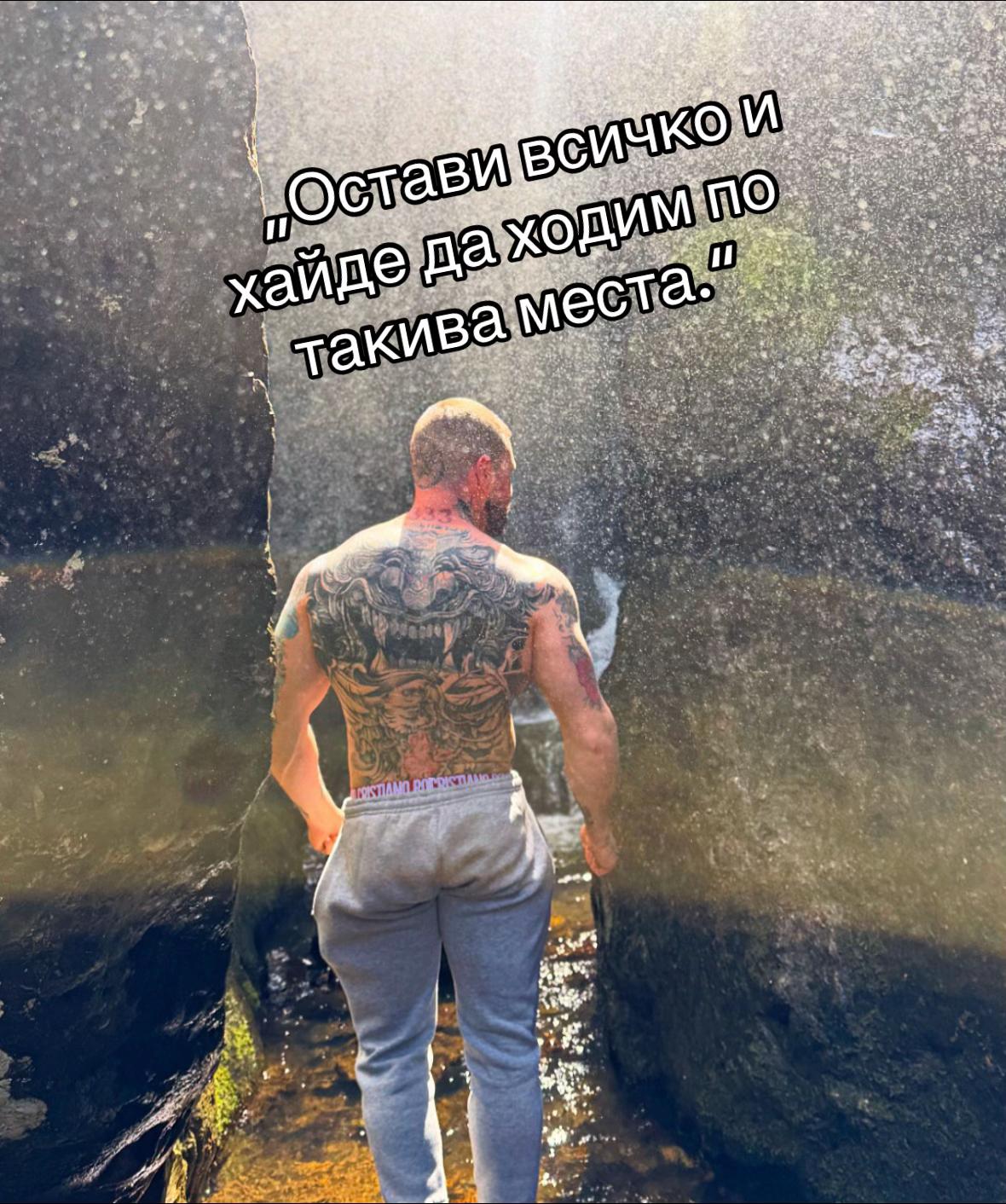 @.333.777.444.