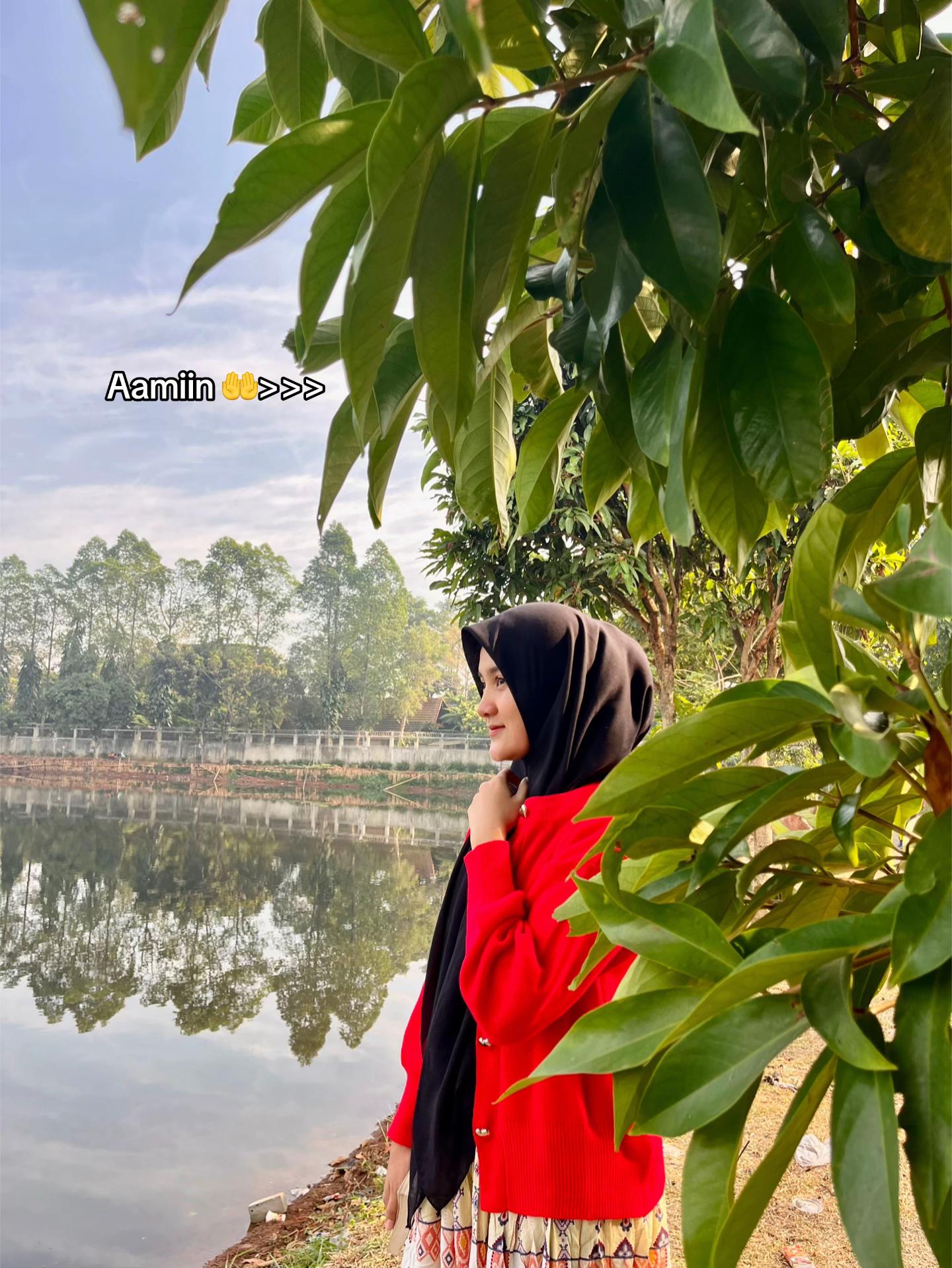 @adilahskb💐