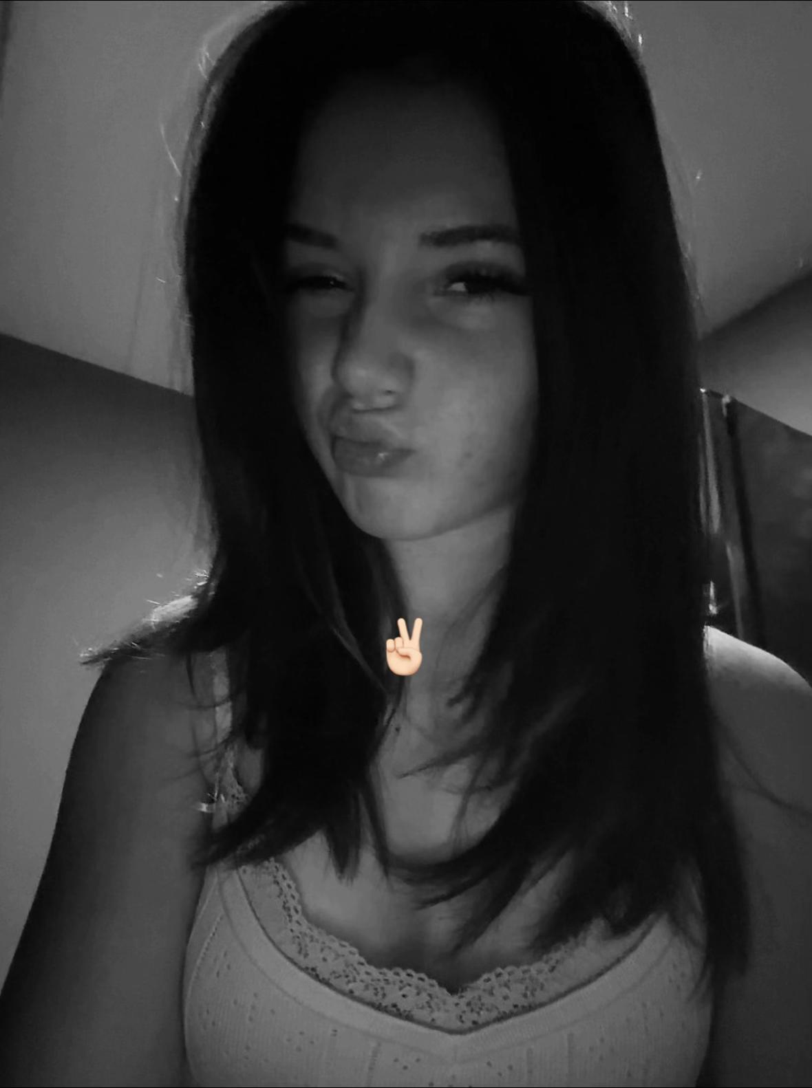 @darixx