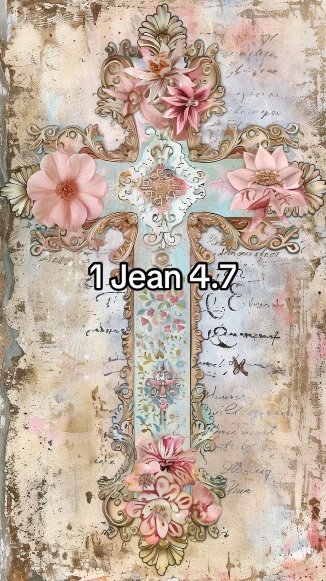 @𝐂𝐥𝐚𝐫𝐚 ✞