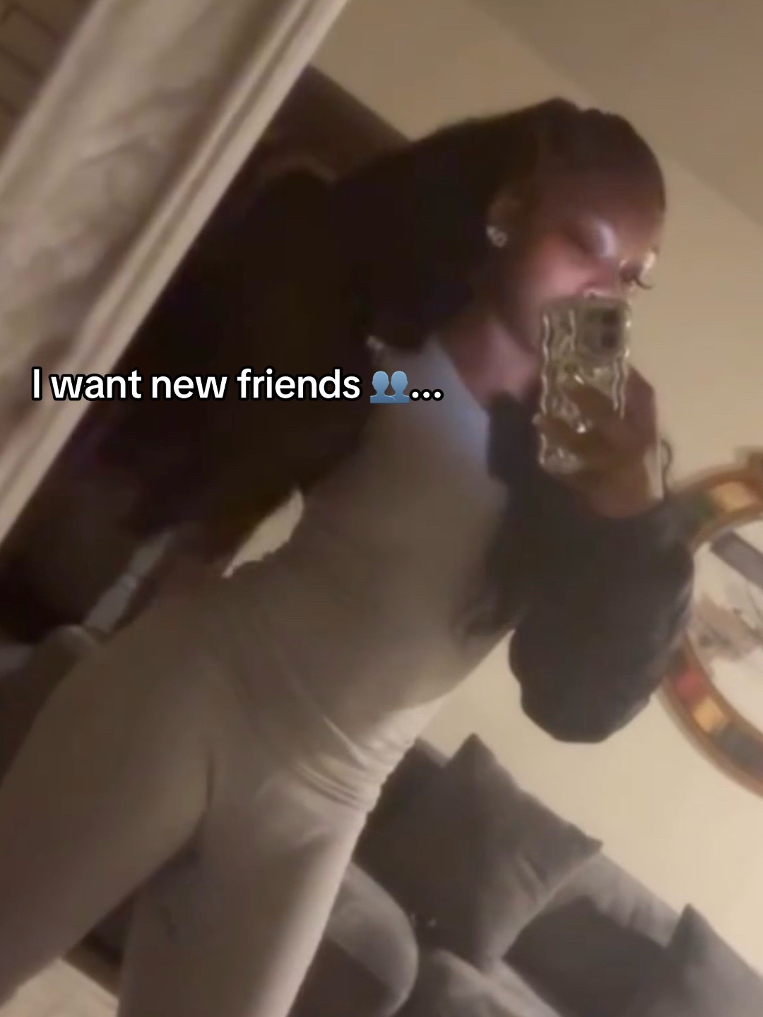 @Jada🍭