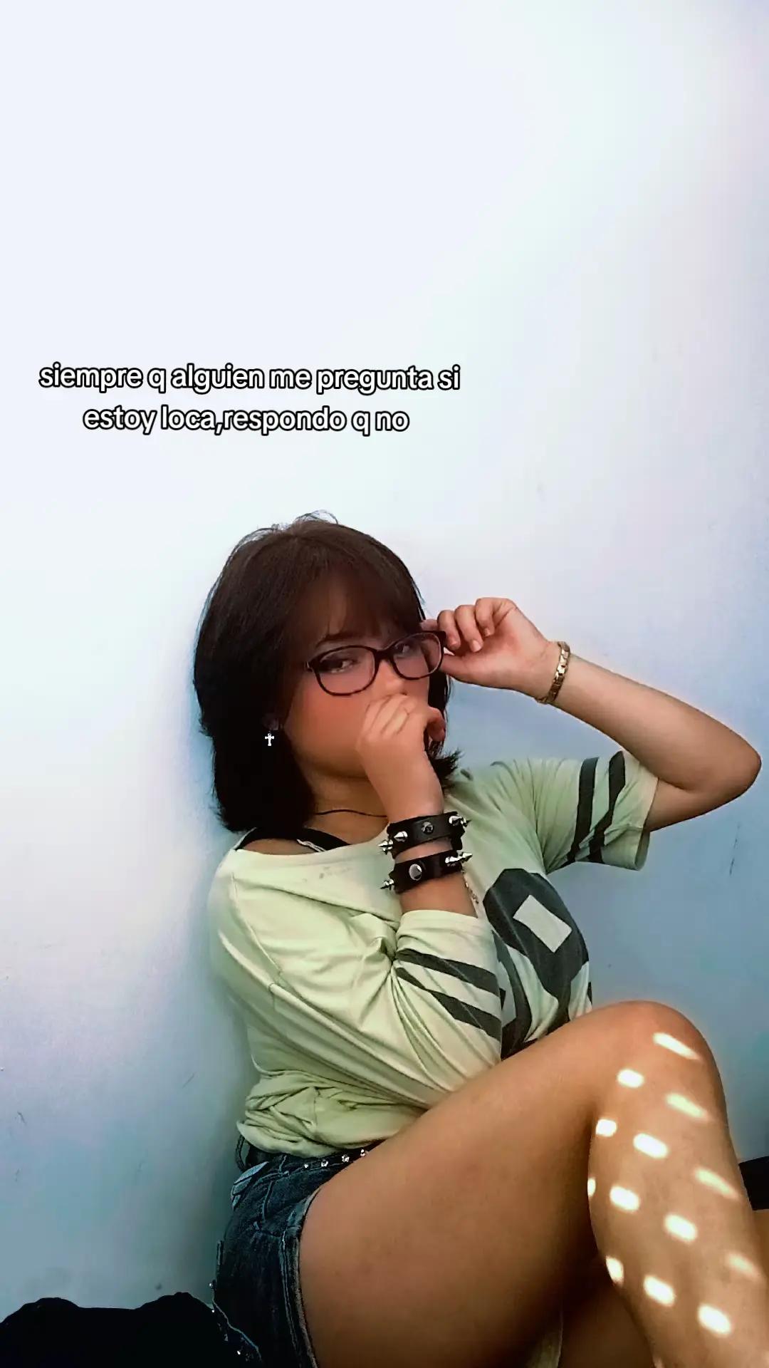 @阿萊哈🇨🇴/🇪🇸