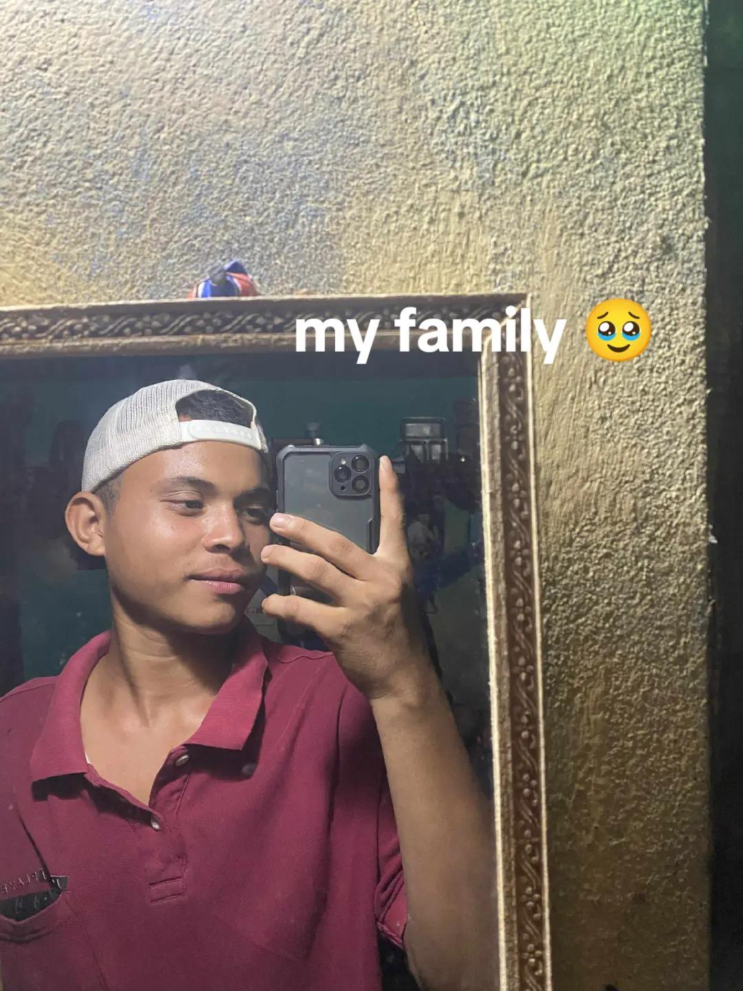 @AAYUSH526