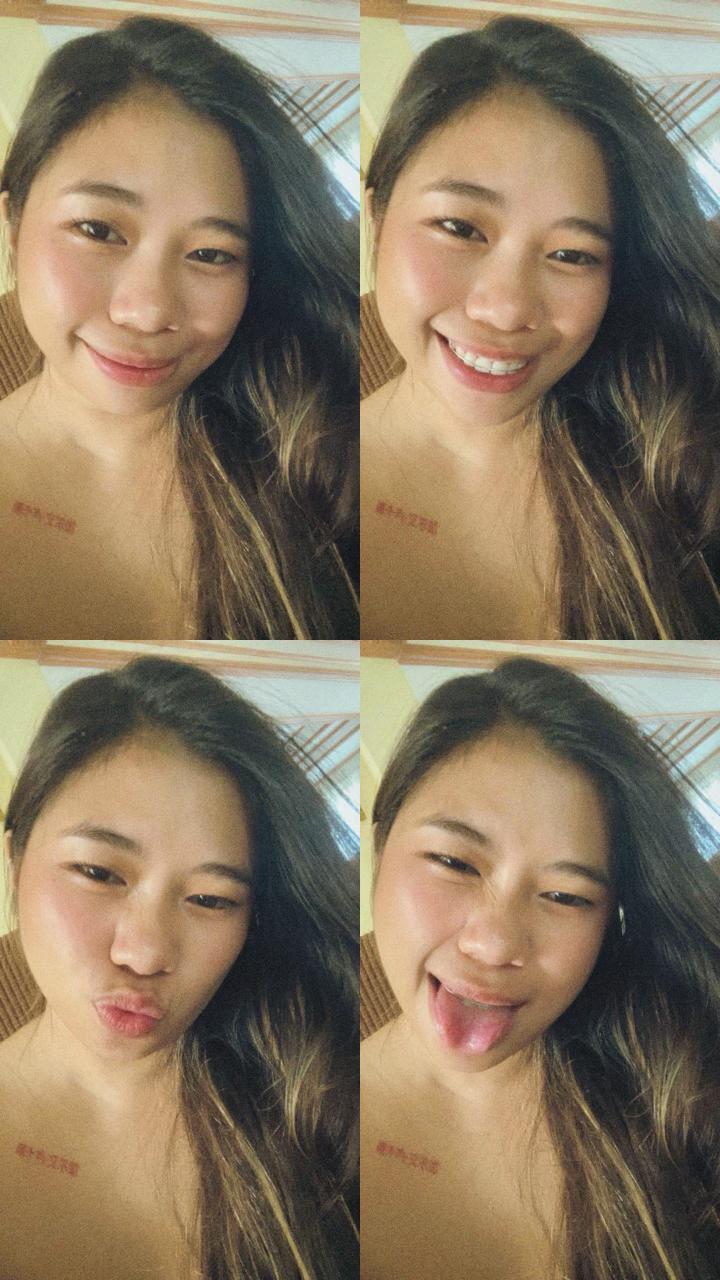 @Ann 🧚&zwj;♀️
