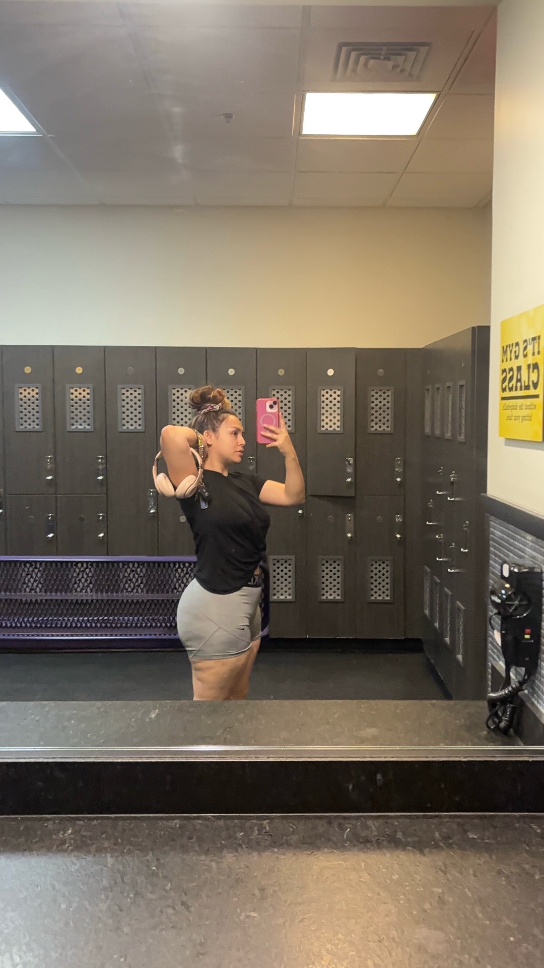 @daisyduarte