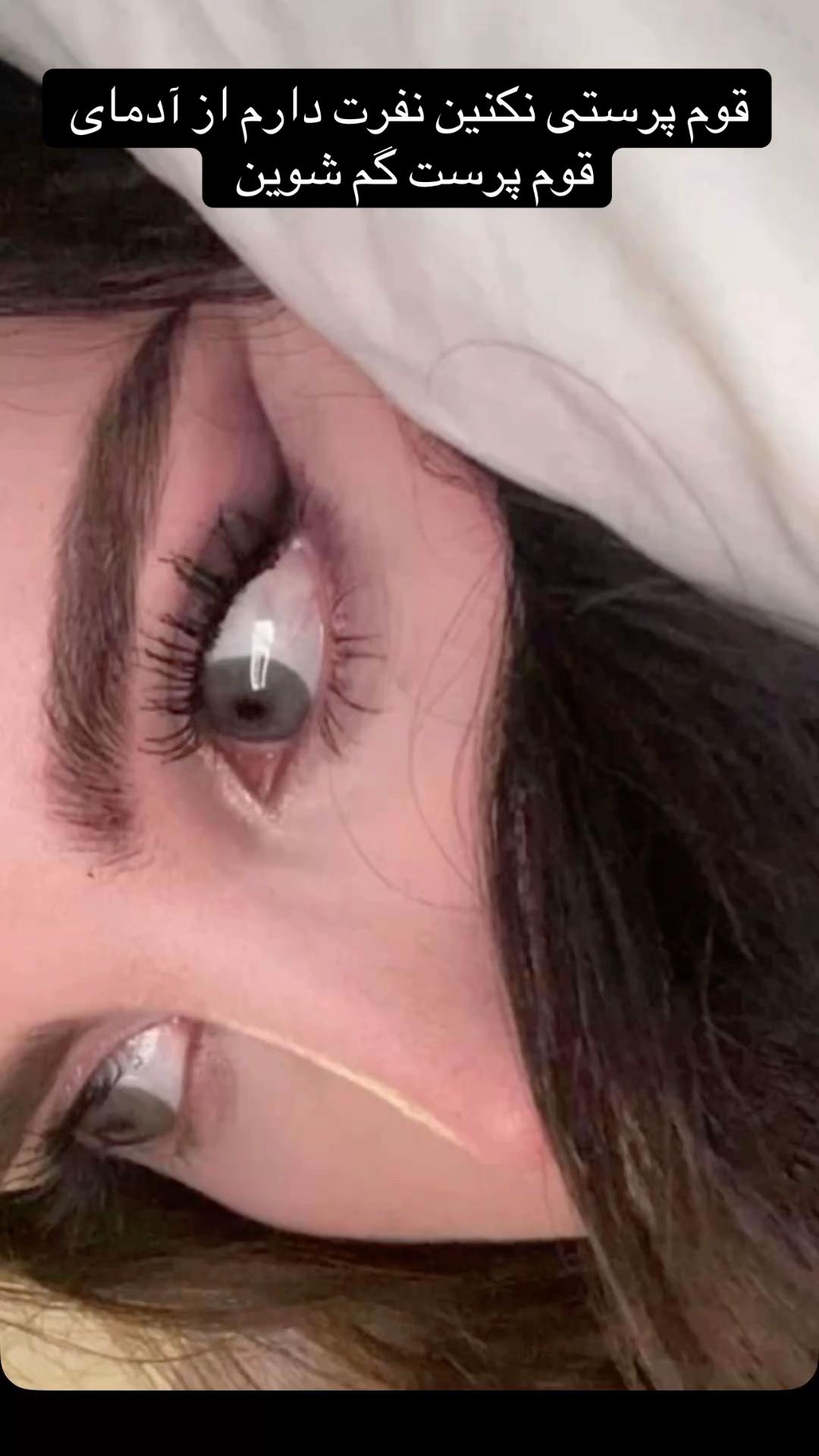 @آهو🦌🪽