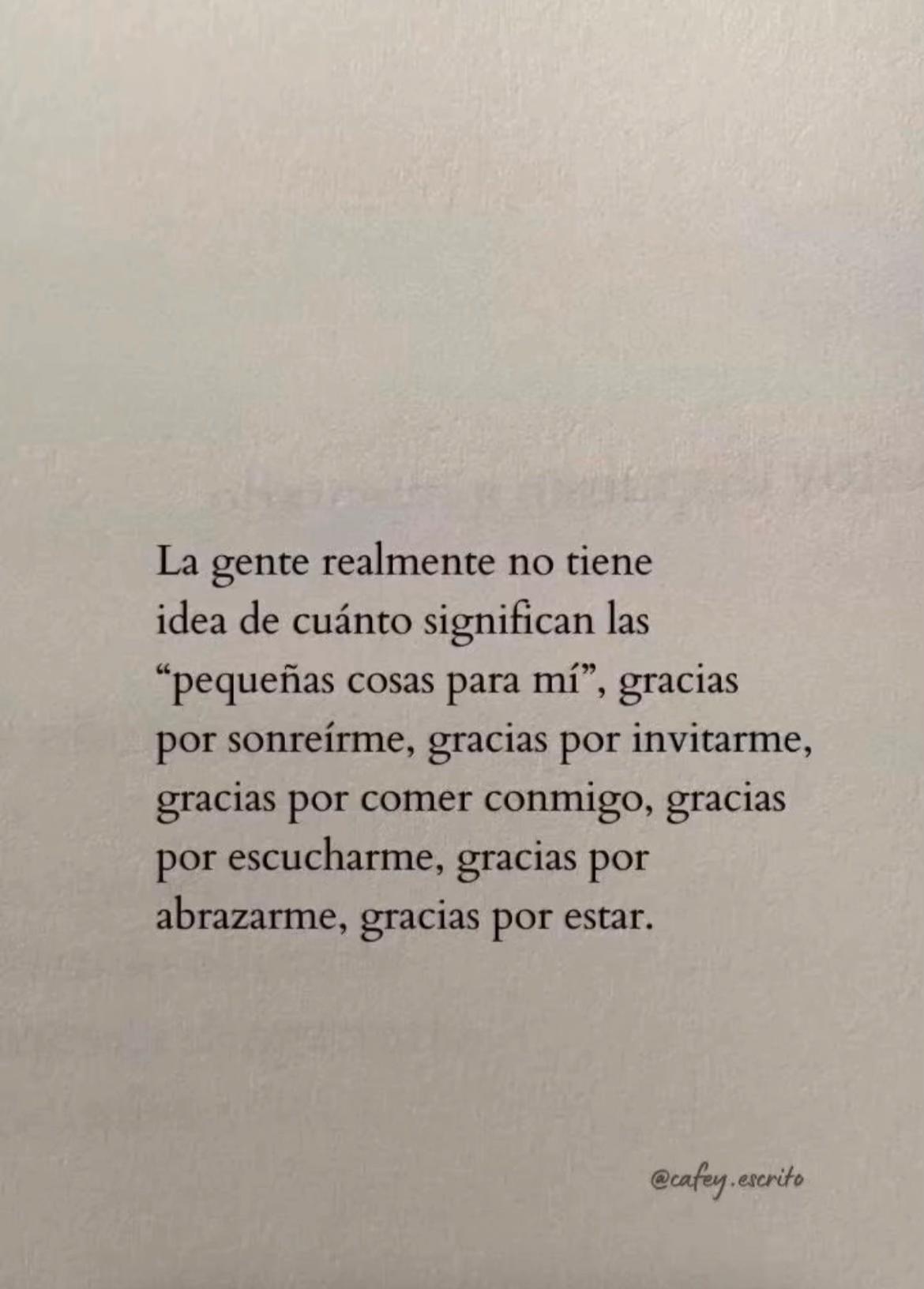 @Diana Mora