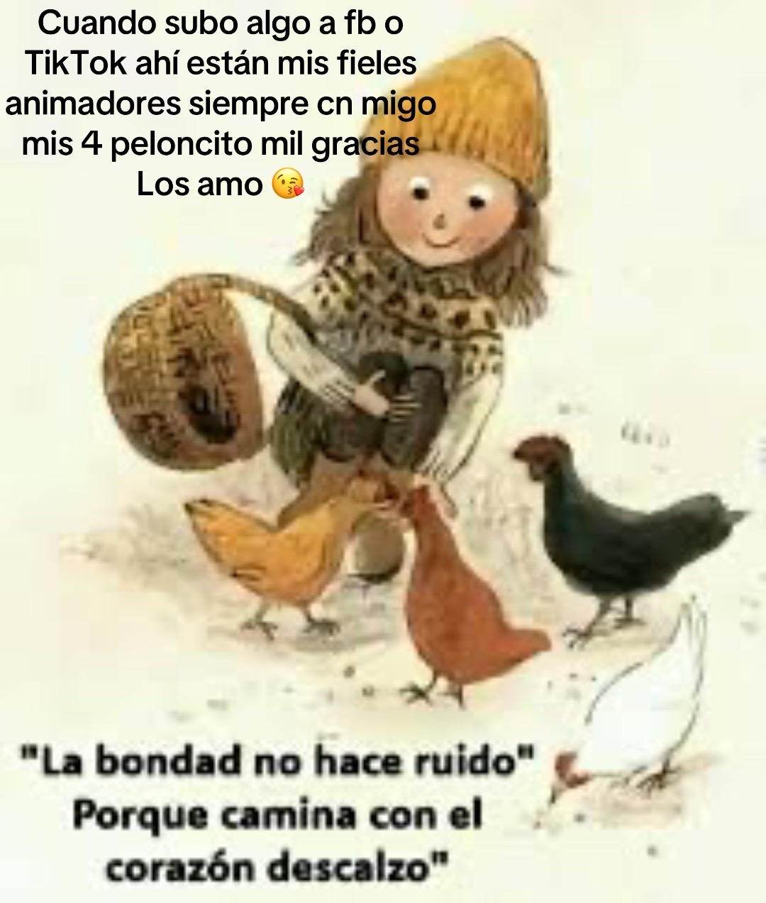 @Karol Aguilar