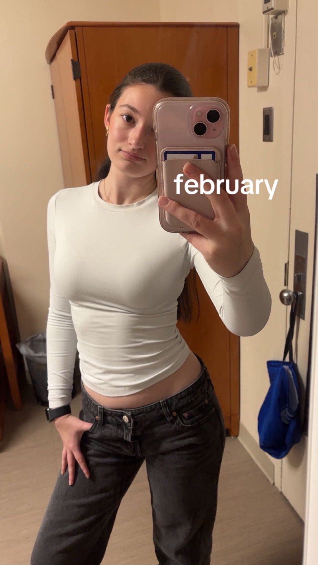 @zoe