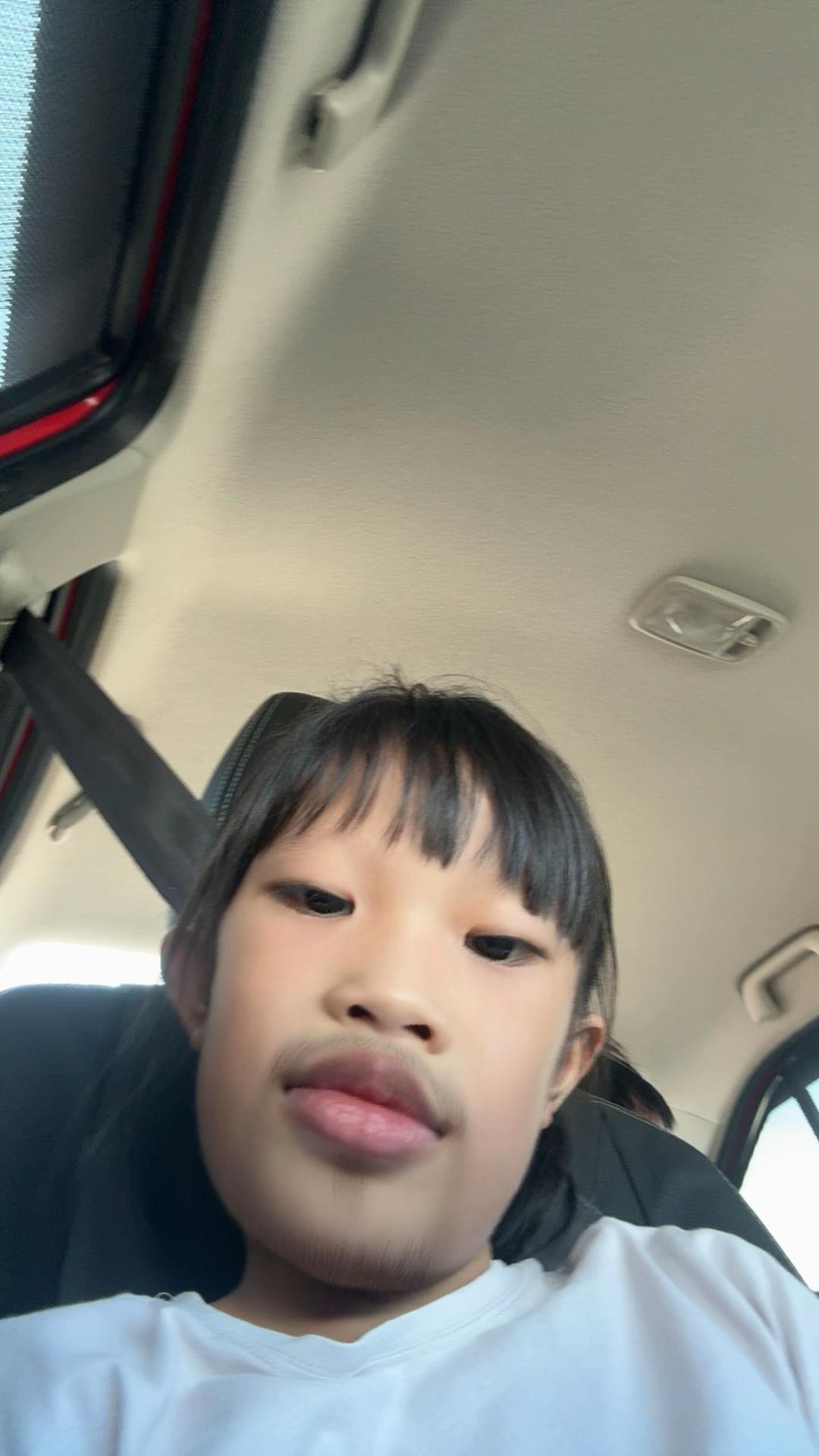 @Shirley Yong FL