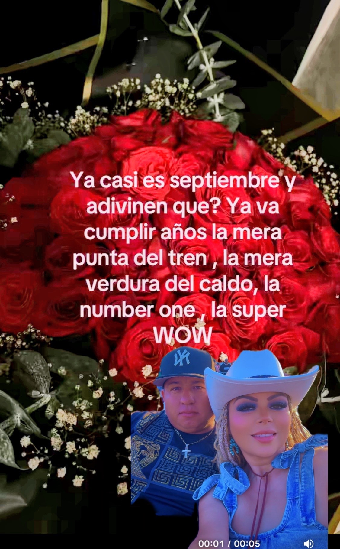 @rruby84
