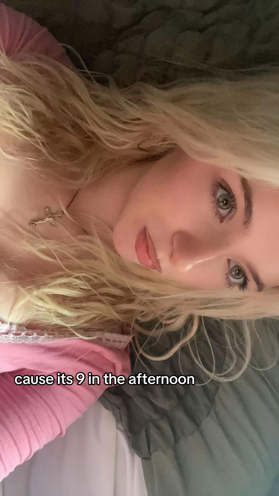 @wisteriawisp13